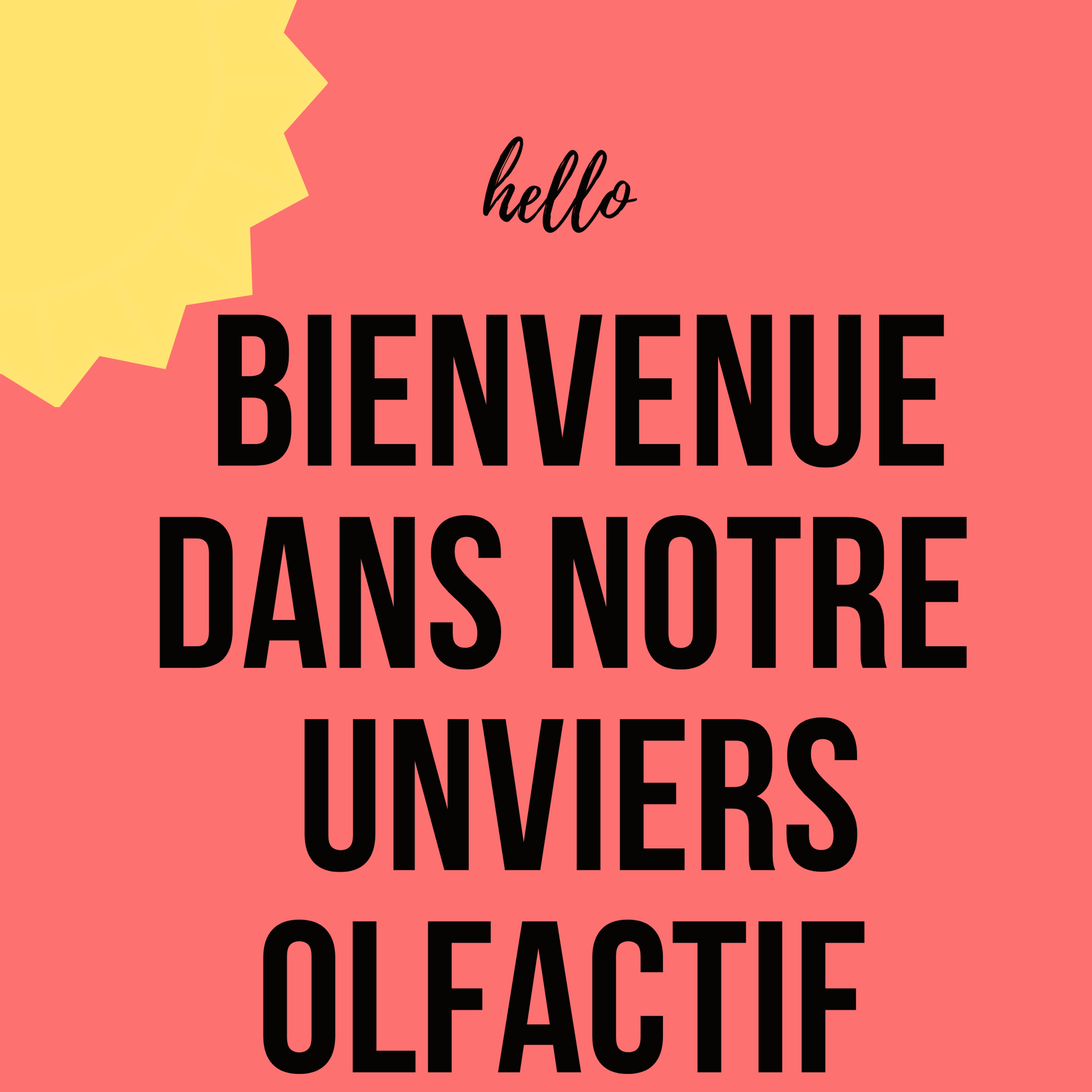 4862798a-942c-4464-83ea-b26d814aefc6.png
