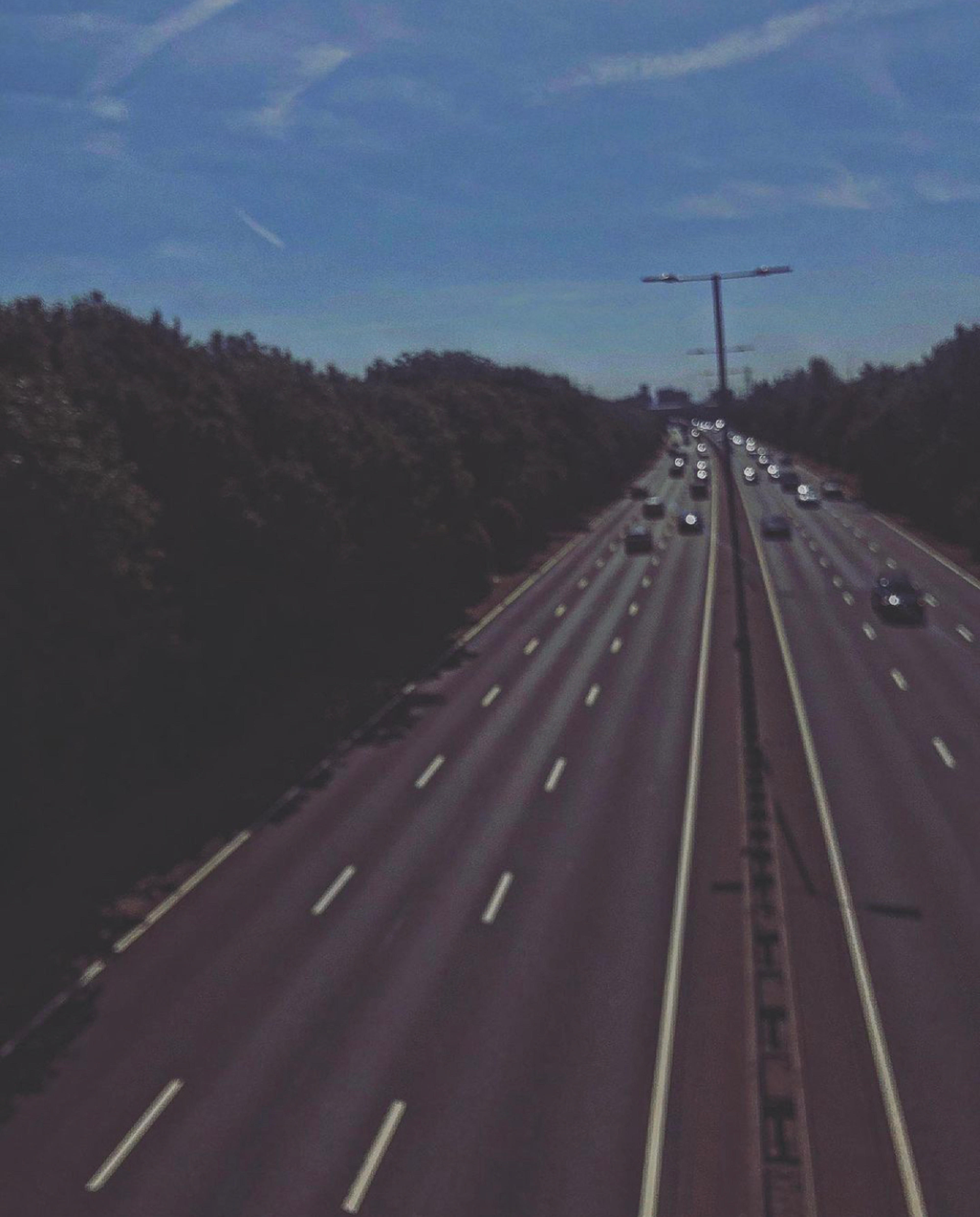 4862ab2c-1480-4c8e-bdce-84b94cf9f37e.jpeg