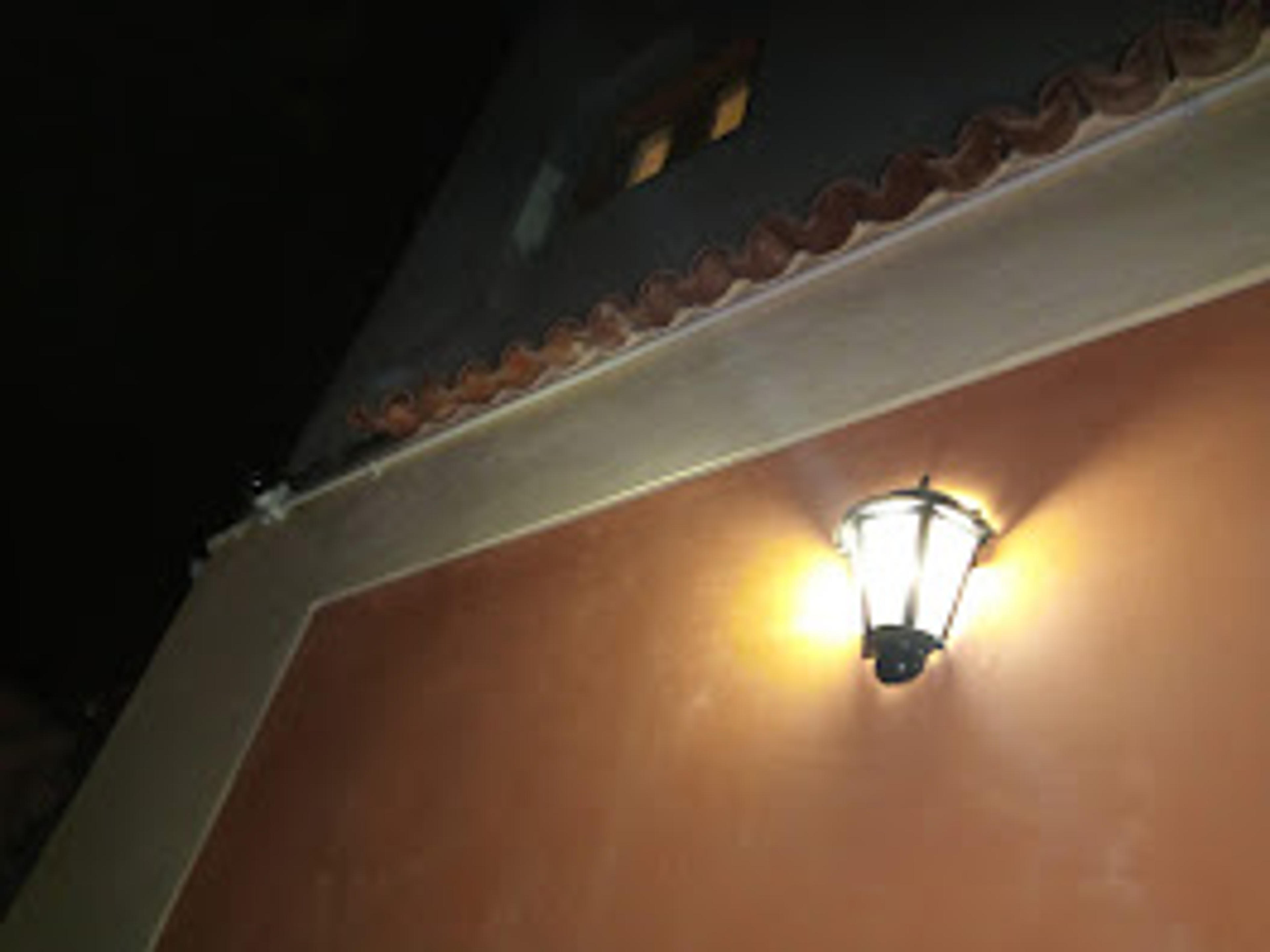 487055f7-a089-428a-b8f6-caf5672ce9df.jpeg