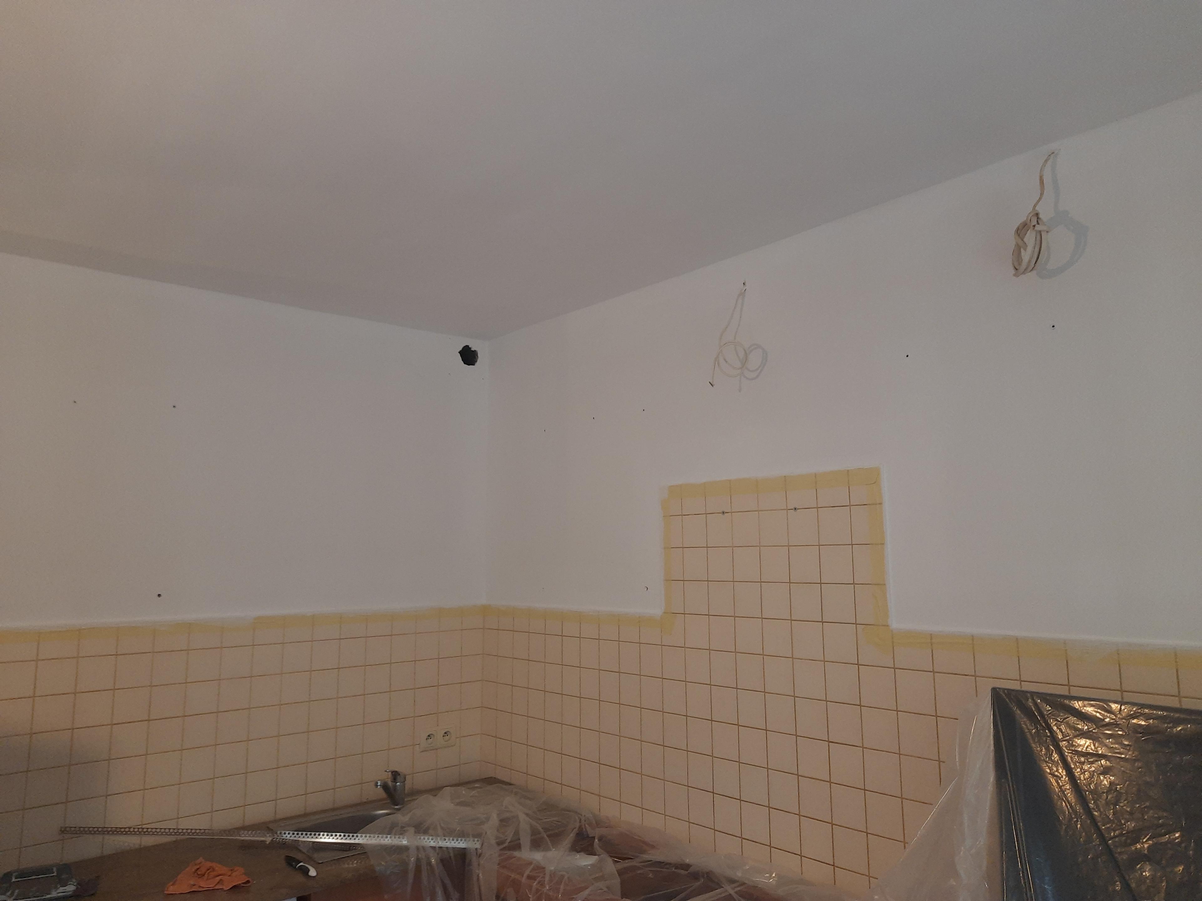 48706604-89d8-47f0-bf4d-ed3d29853c02.jpeg