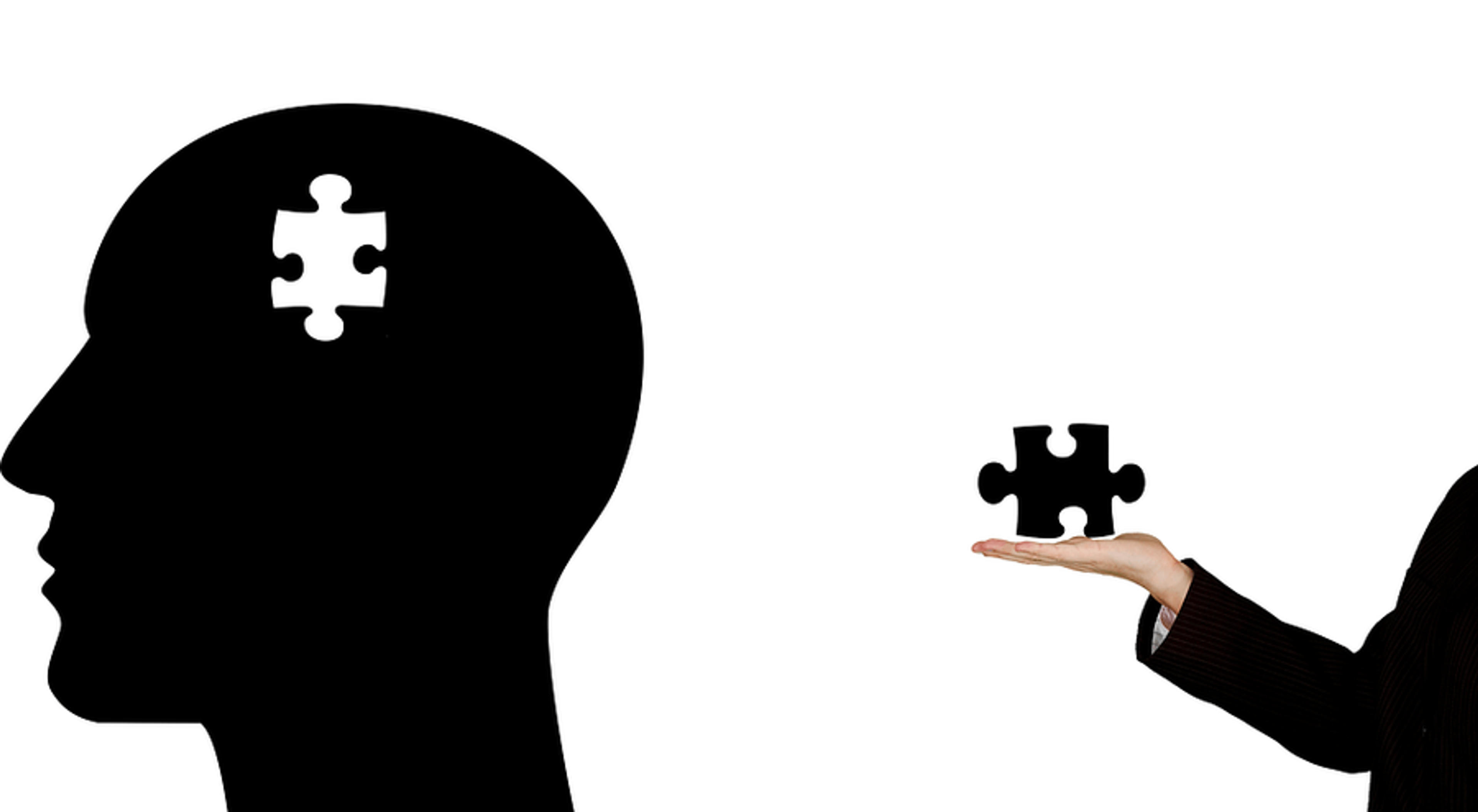 487bb095-5821-4802-a44c-311294418907.png