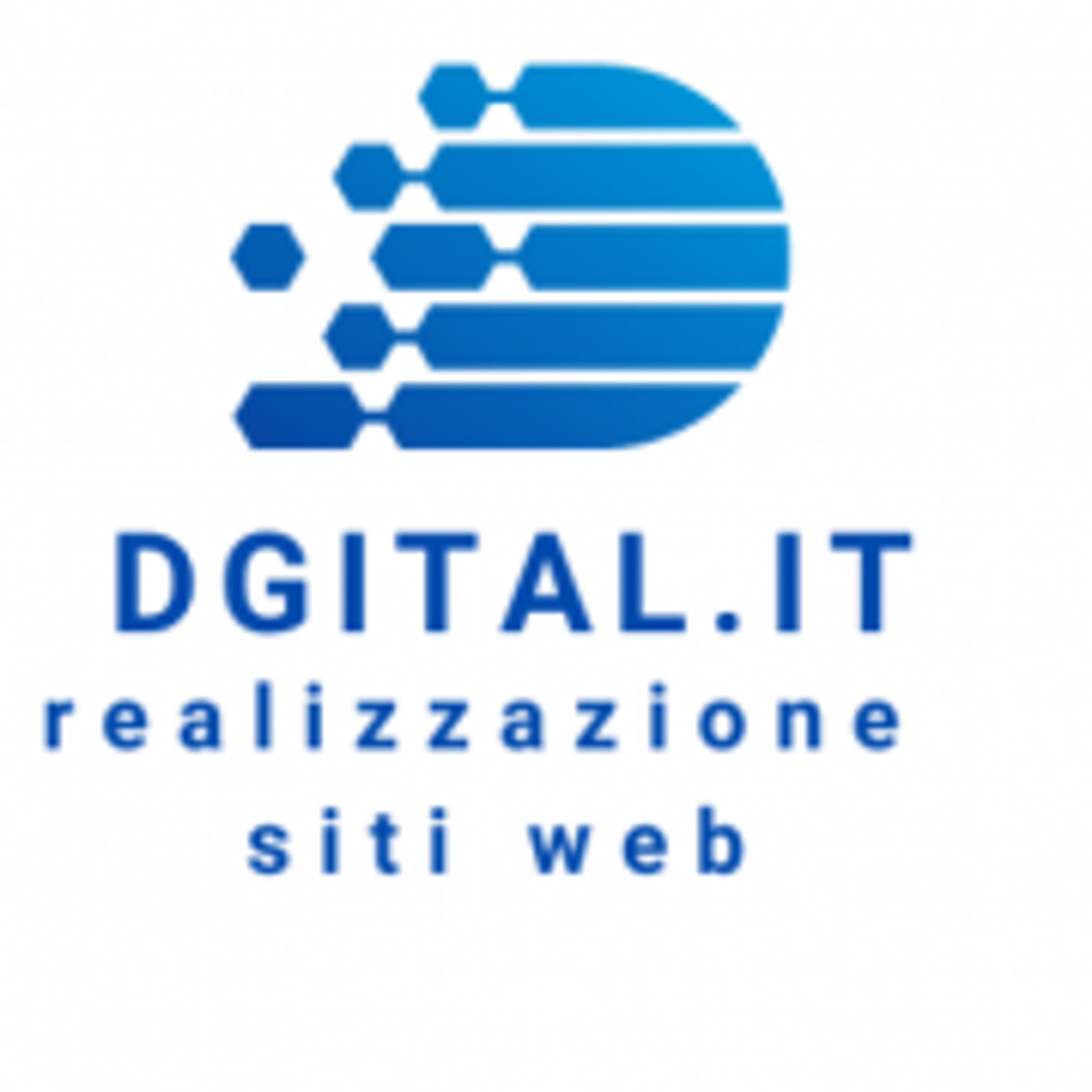487f43cc-1084-46d0-9ace-605d9f3a1d3e.png