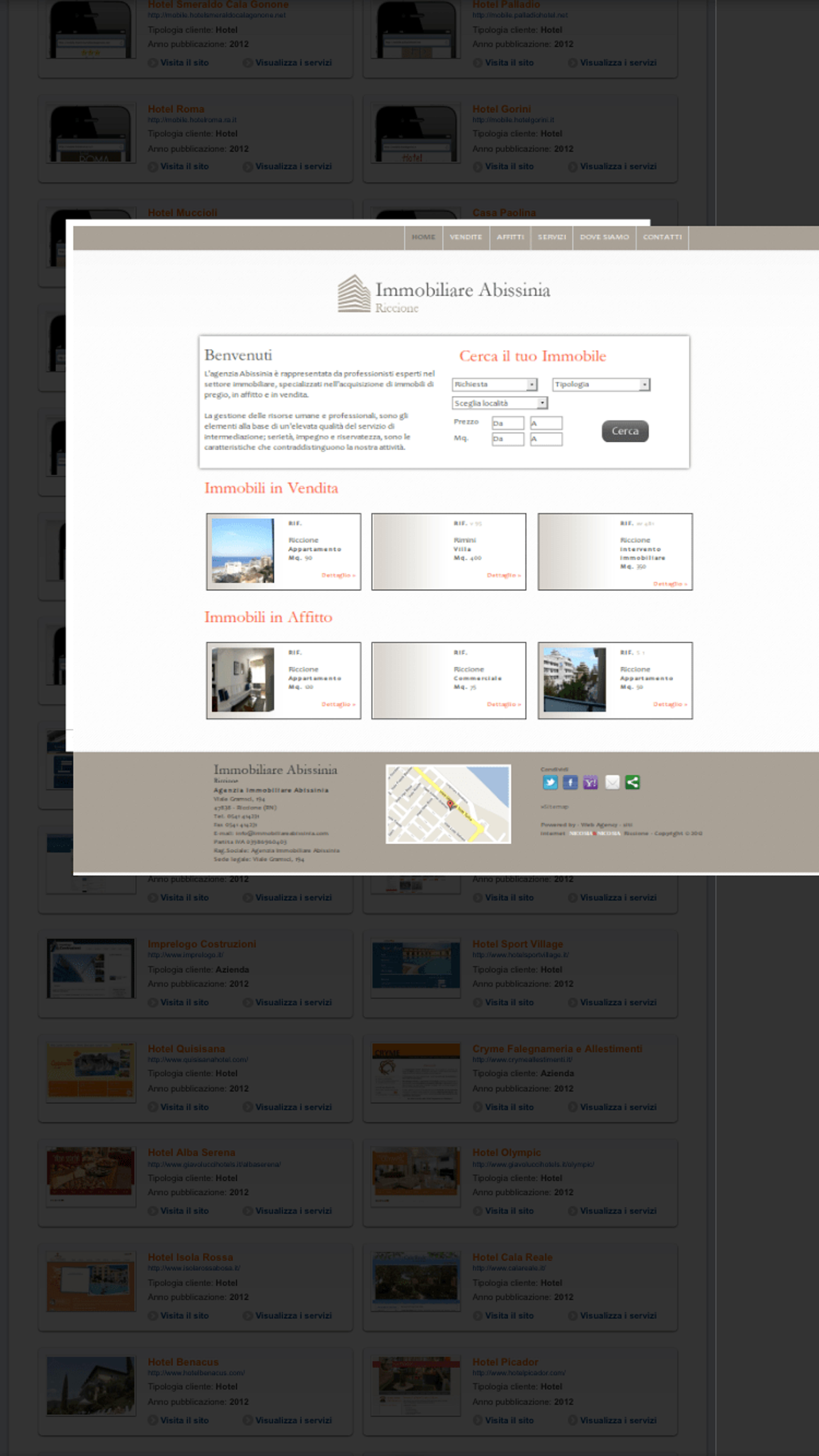 4885d18a-f99c-41cf-affb-3cff4a265664.png