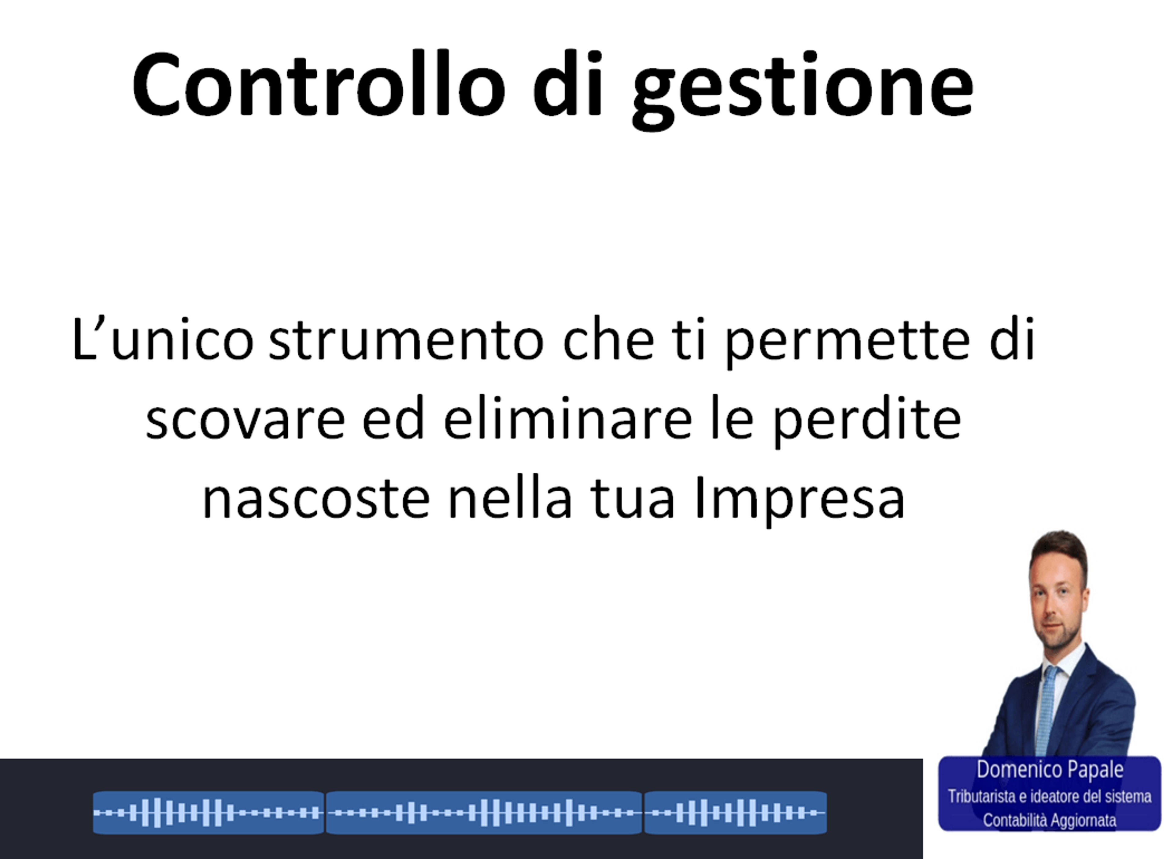48873920-b5c4-4330-81ec-be36a2a46513.png