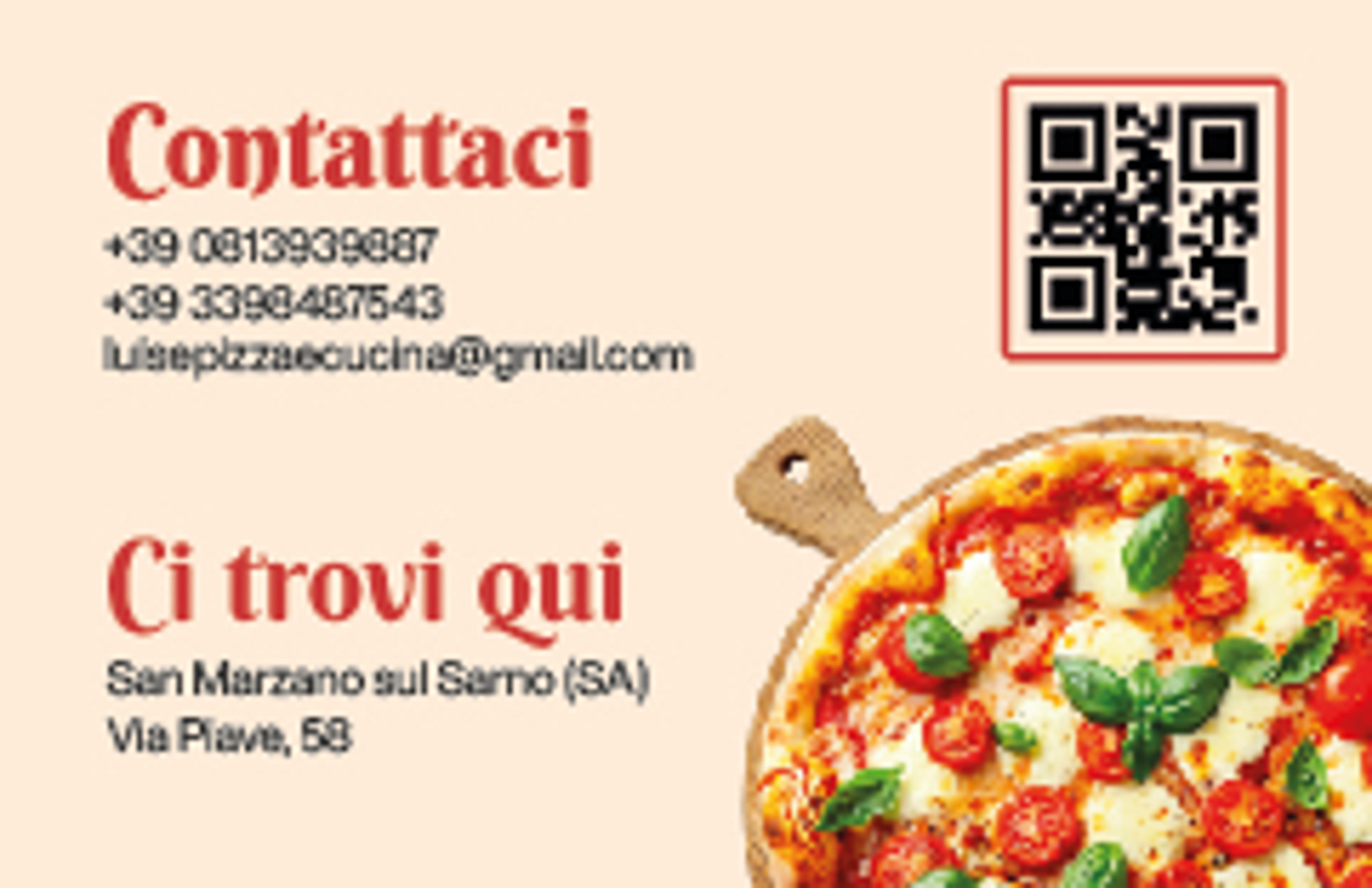488ababf-e6cd-4a84-b2bf-7edf823377c5.jpeg