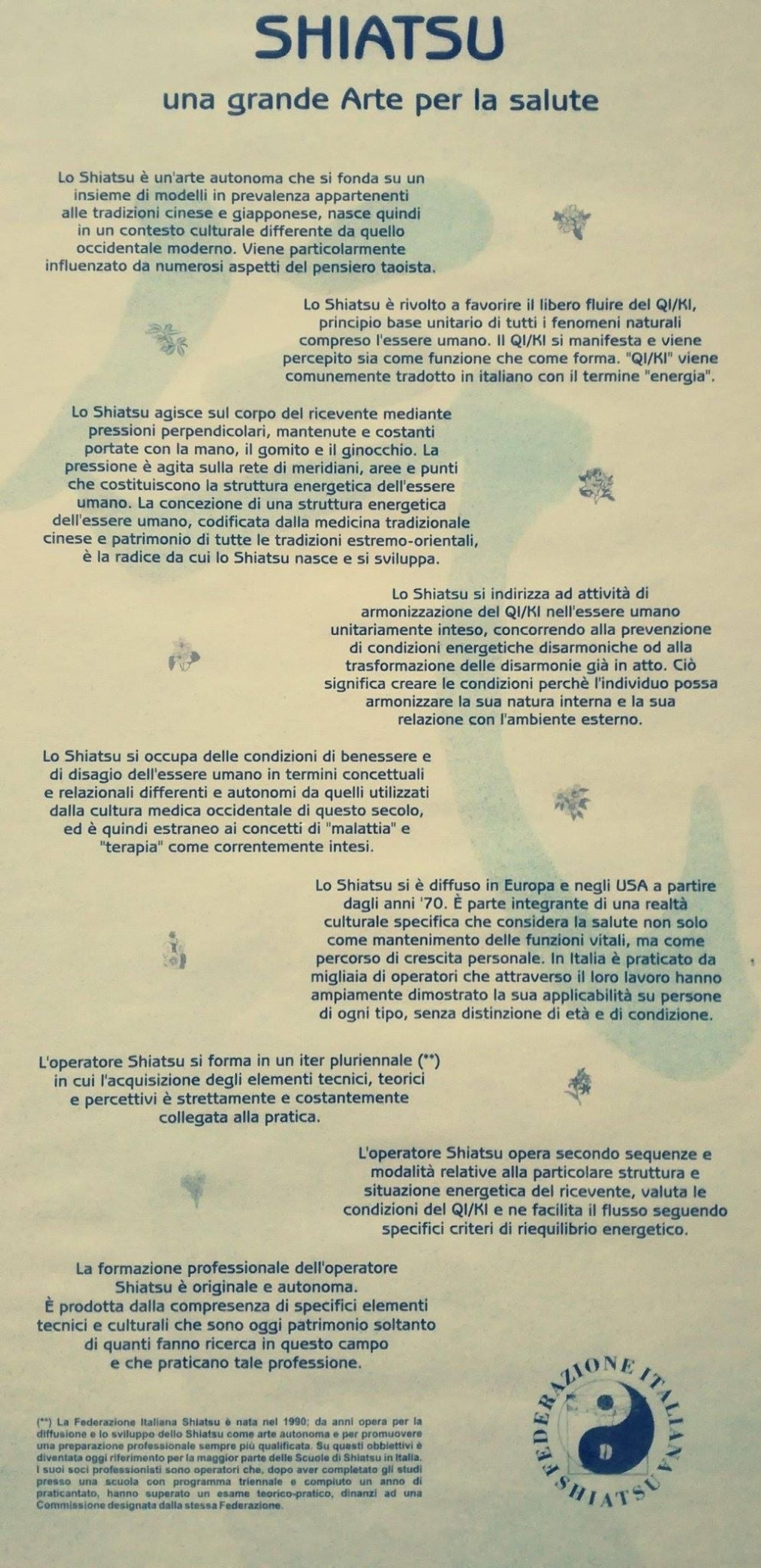488e76da-8dc0-43d9-adcf-33511862ca56.jpeg