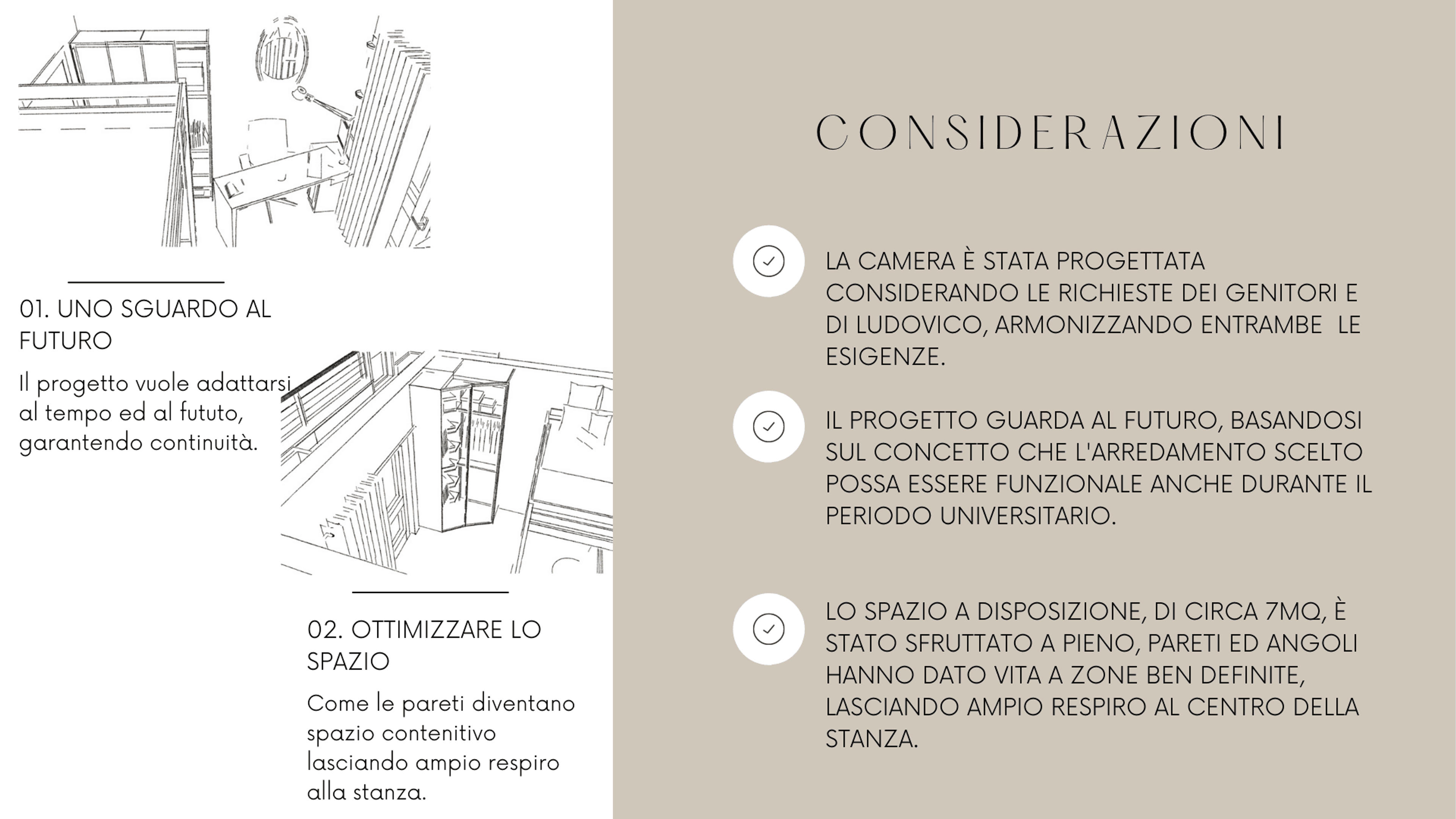 48994a8a-15e3-4abf-89fe-a4ba63402fb5.png