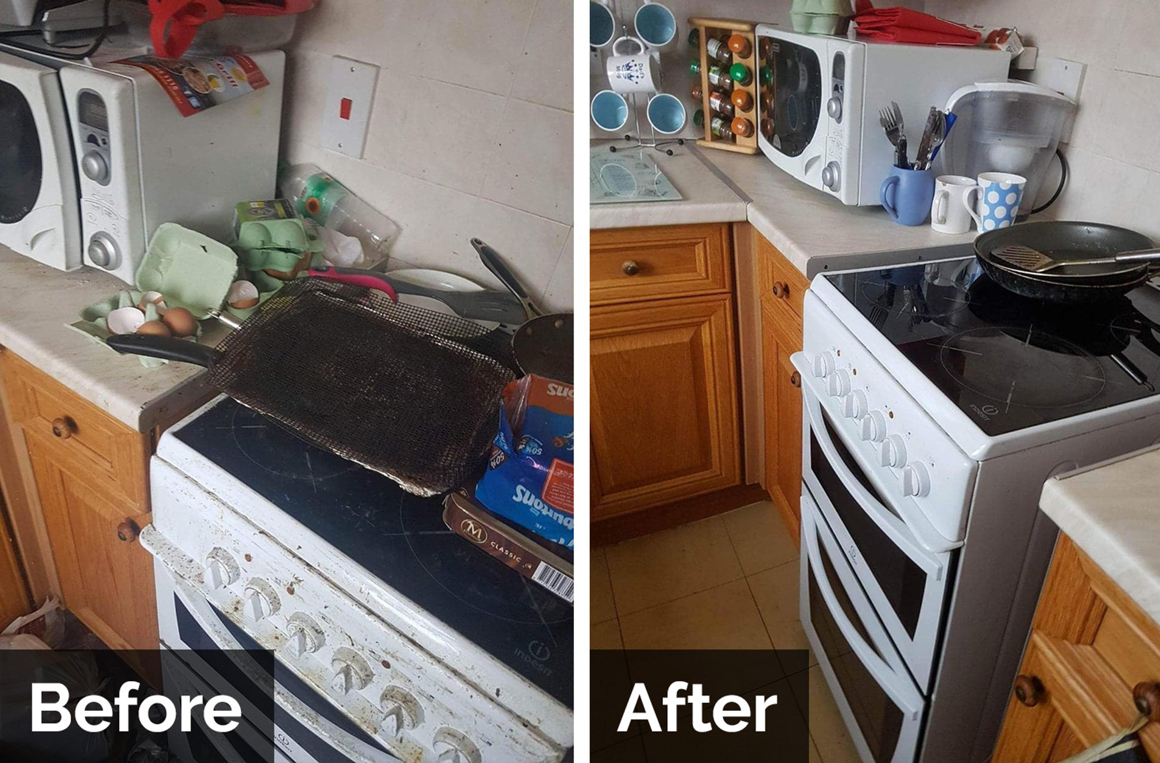 489d8c13-9a96-4efe-94b7-7eb7d2f98d8a.jpeg
