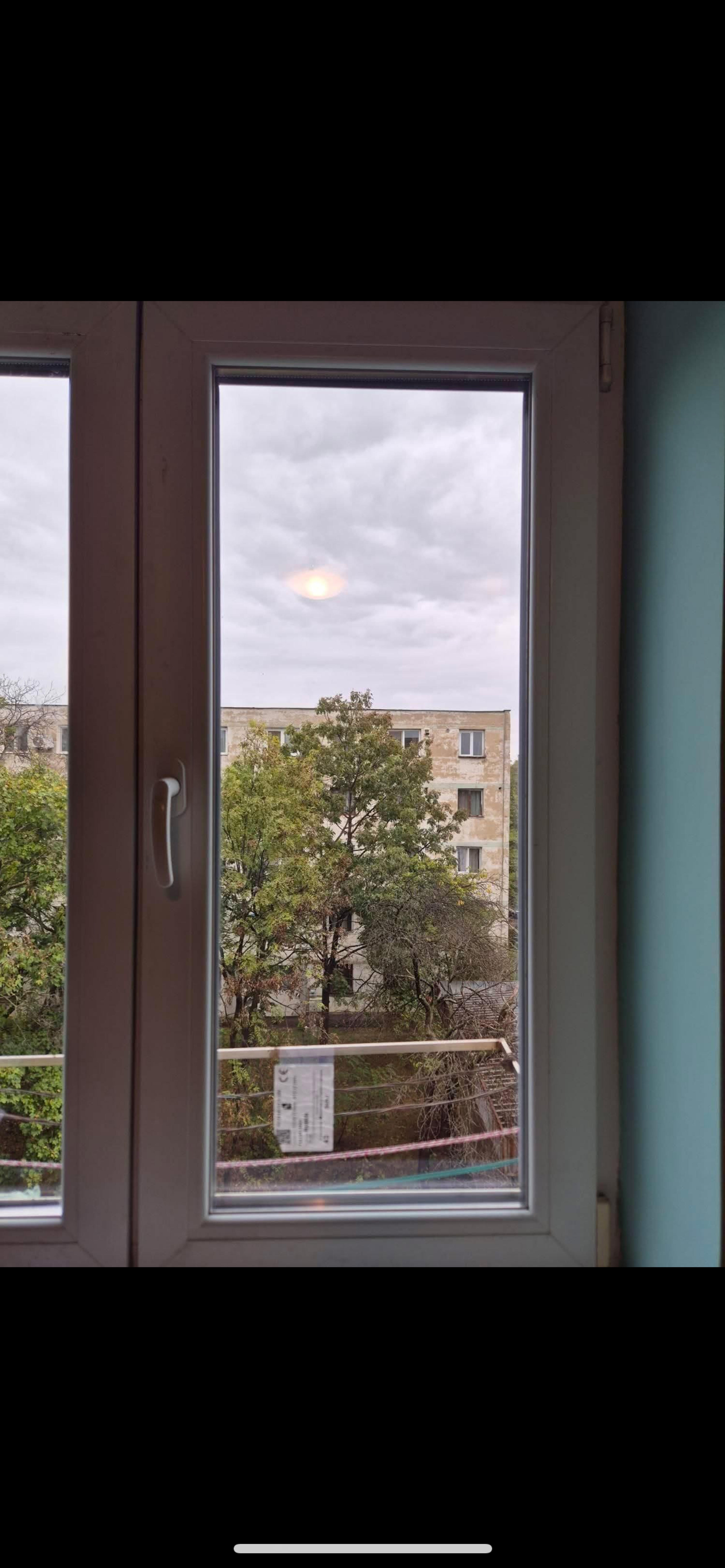 48a568f2-16fa-4de5-b11b-49fa0dfb38aa.png