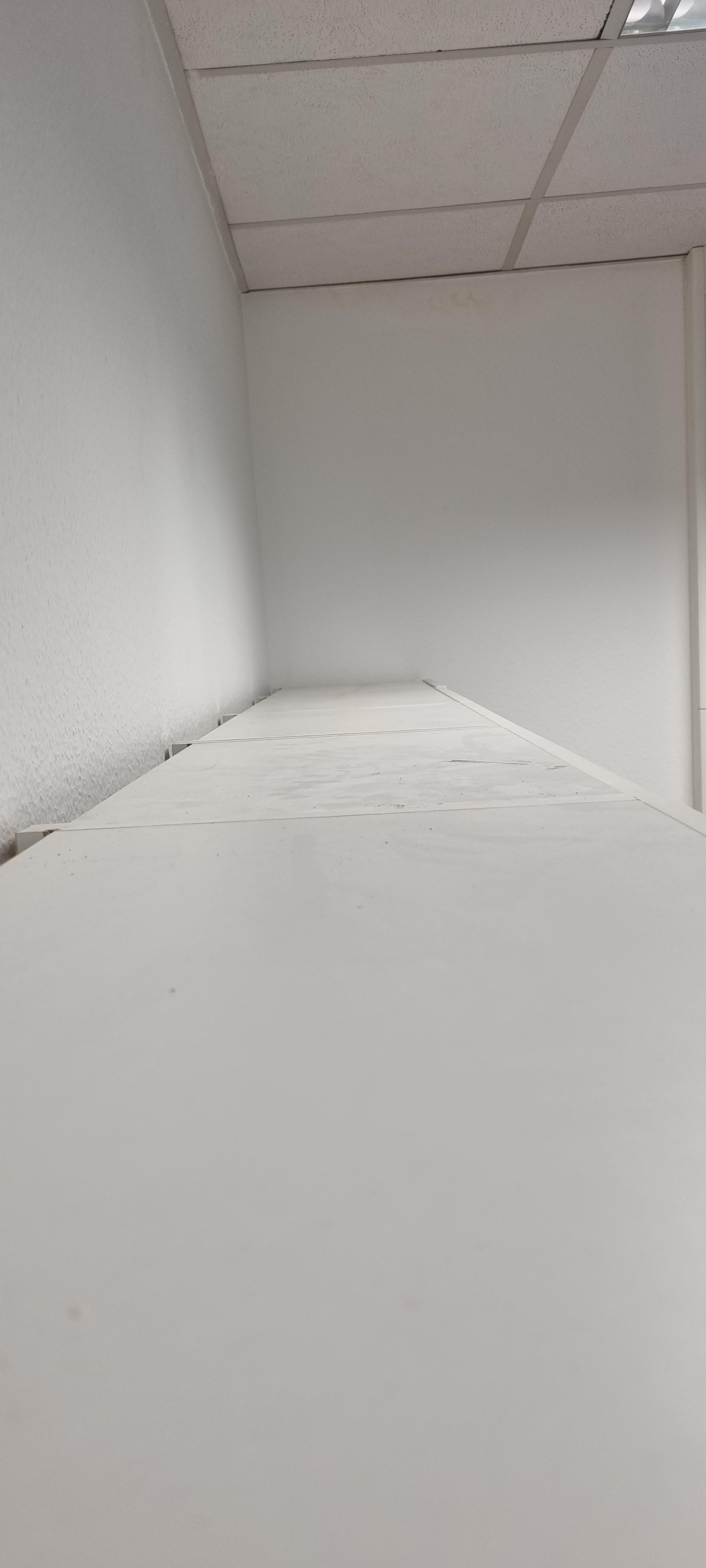 48afba20-315e-4f08-8525-f37a8d137015.jpeg