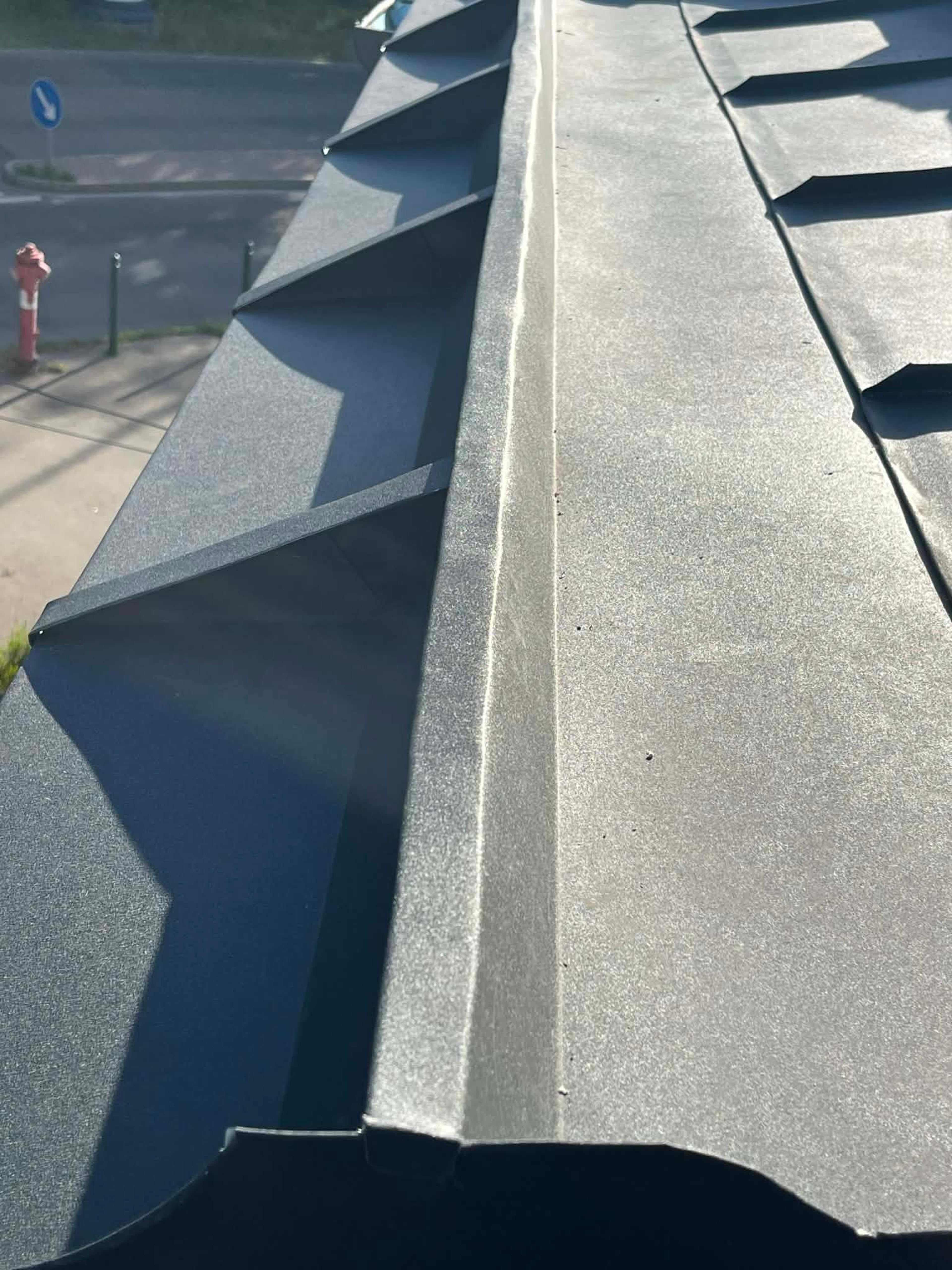 48b44c18-3d01-4f67-9d57-db7d8f06456e.jpeg