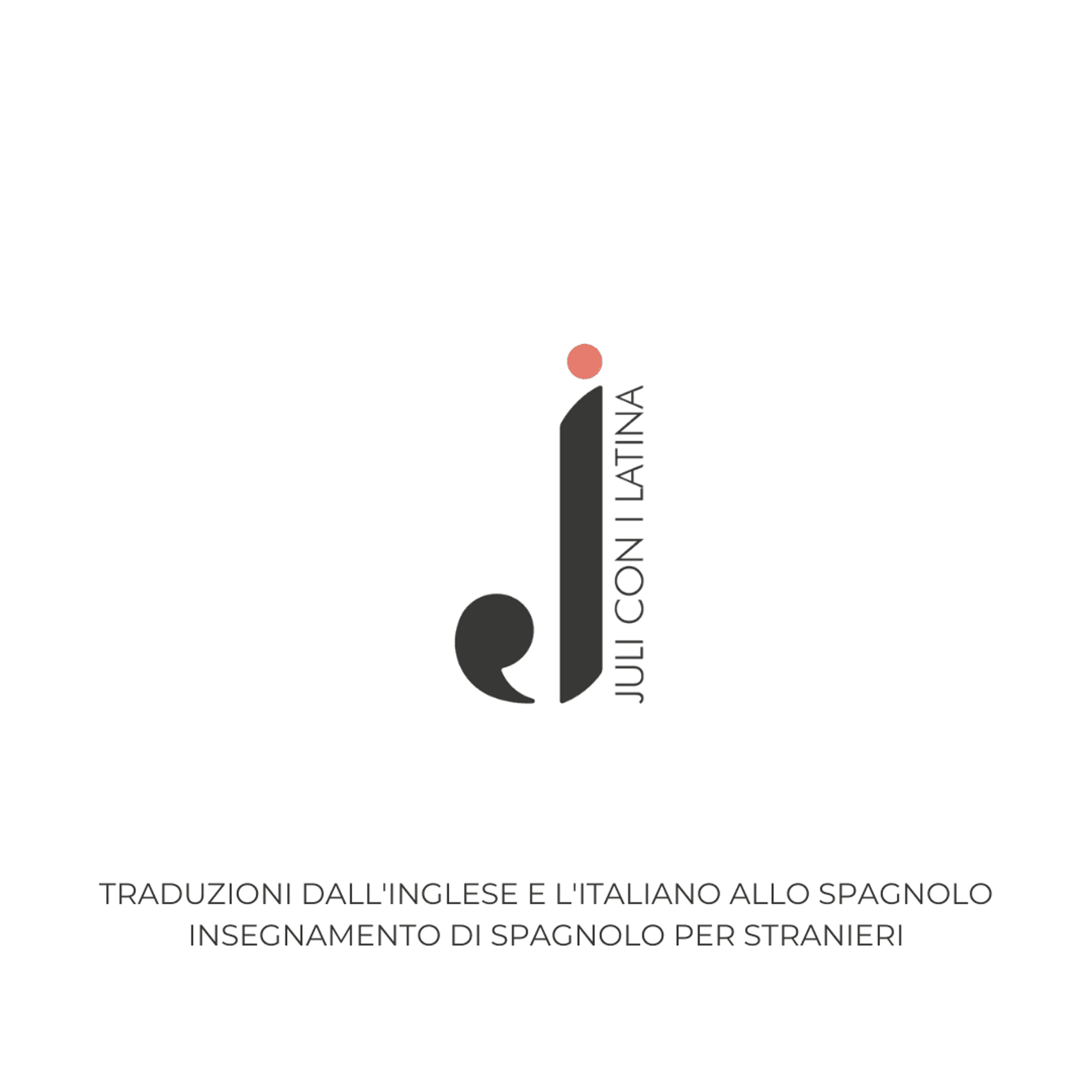 48bc14aa-bc76-4007-9edb-49c148827743.png