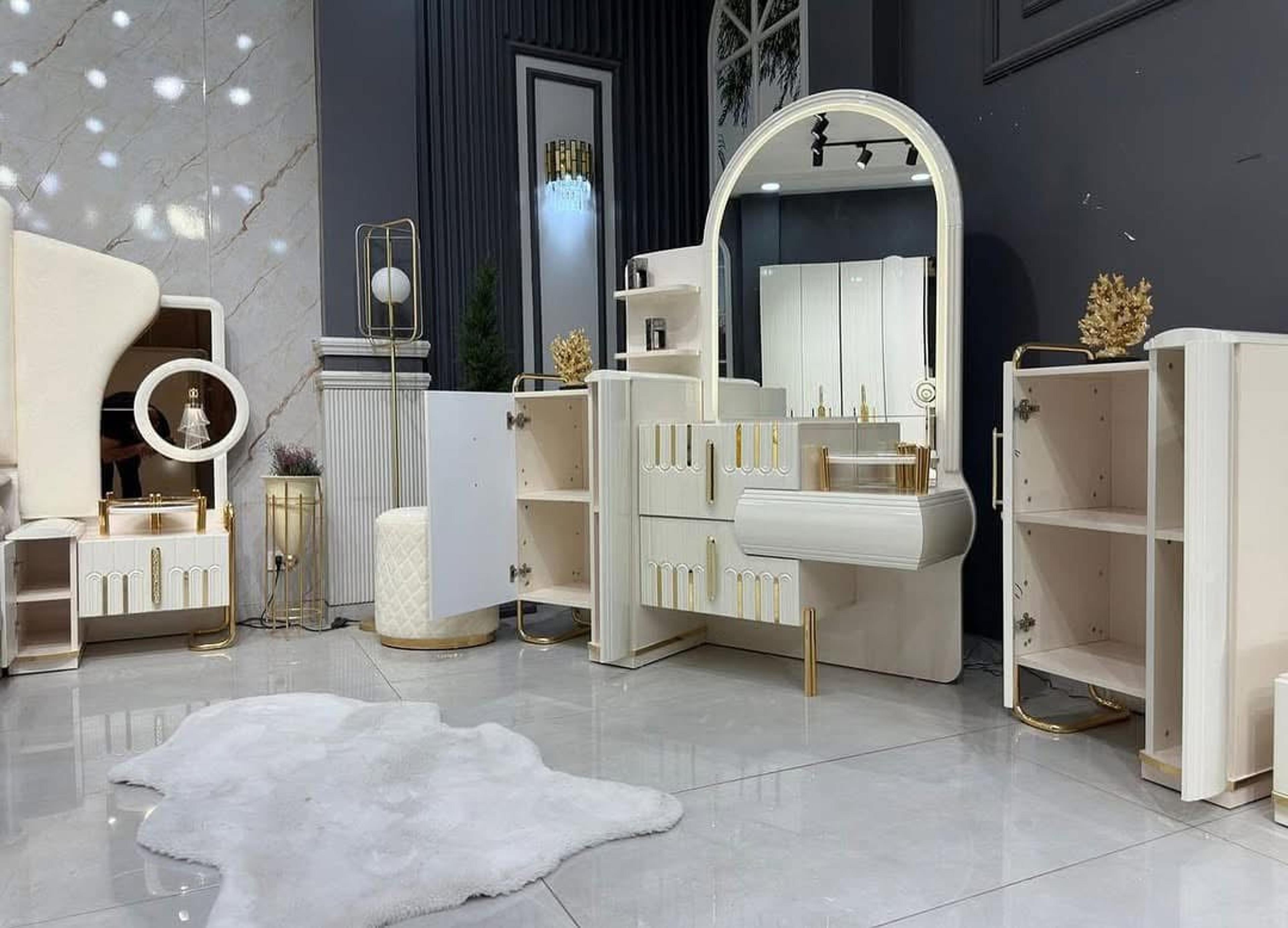 48c05404-91a5-469a-803e-35fd6d61a1cc.jpeg