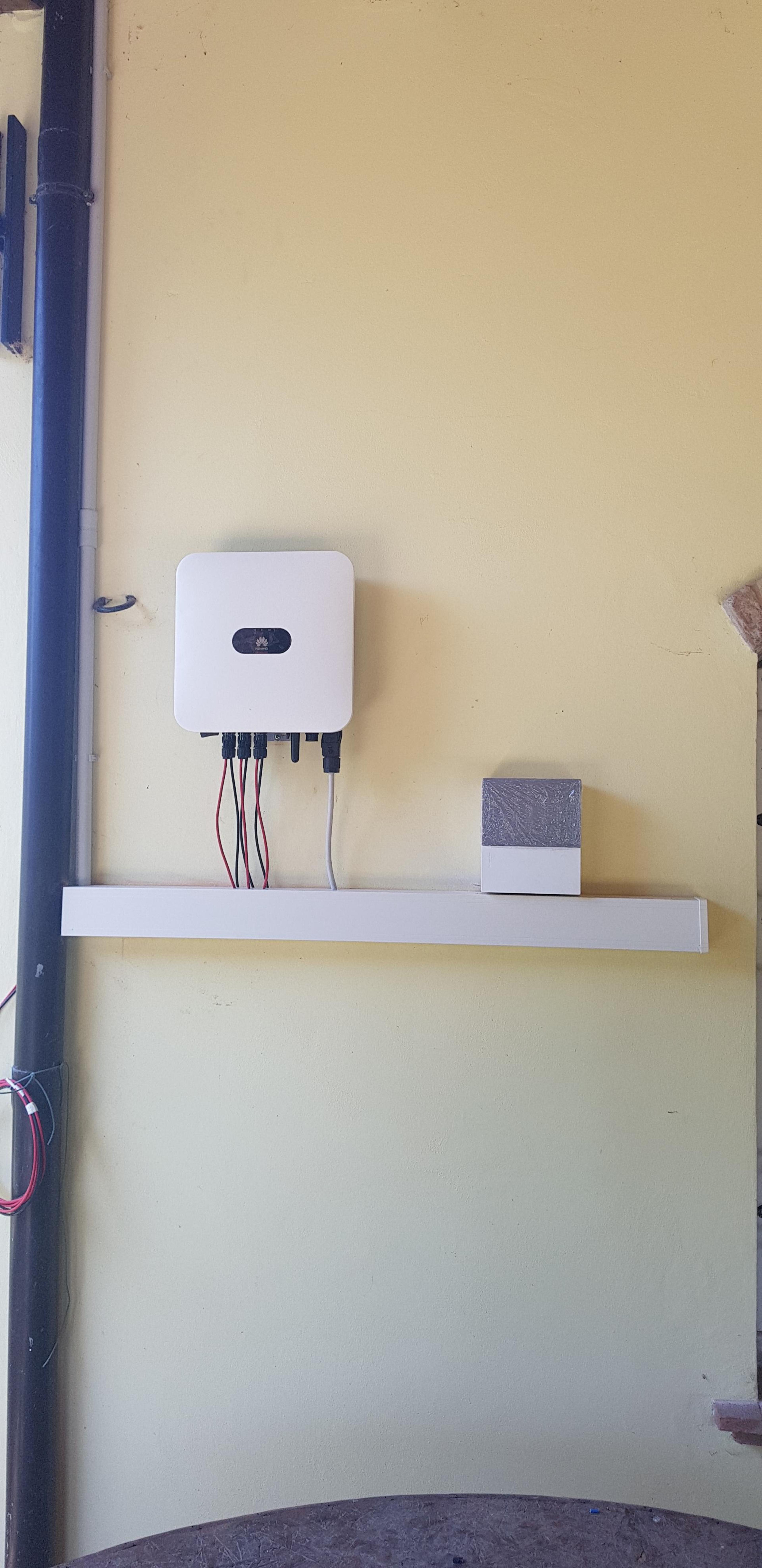 48c9b8c5-c408-4c54-b7c7-14ff2c782dc2.jpeg