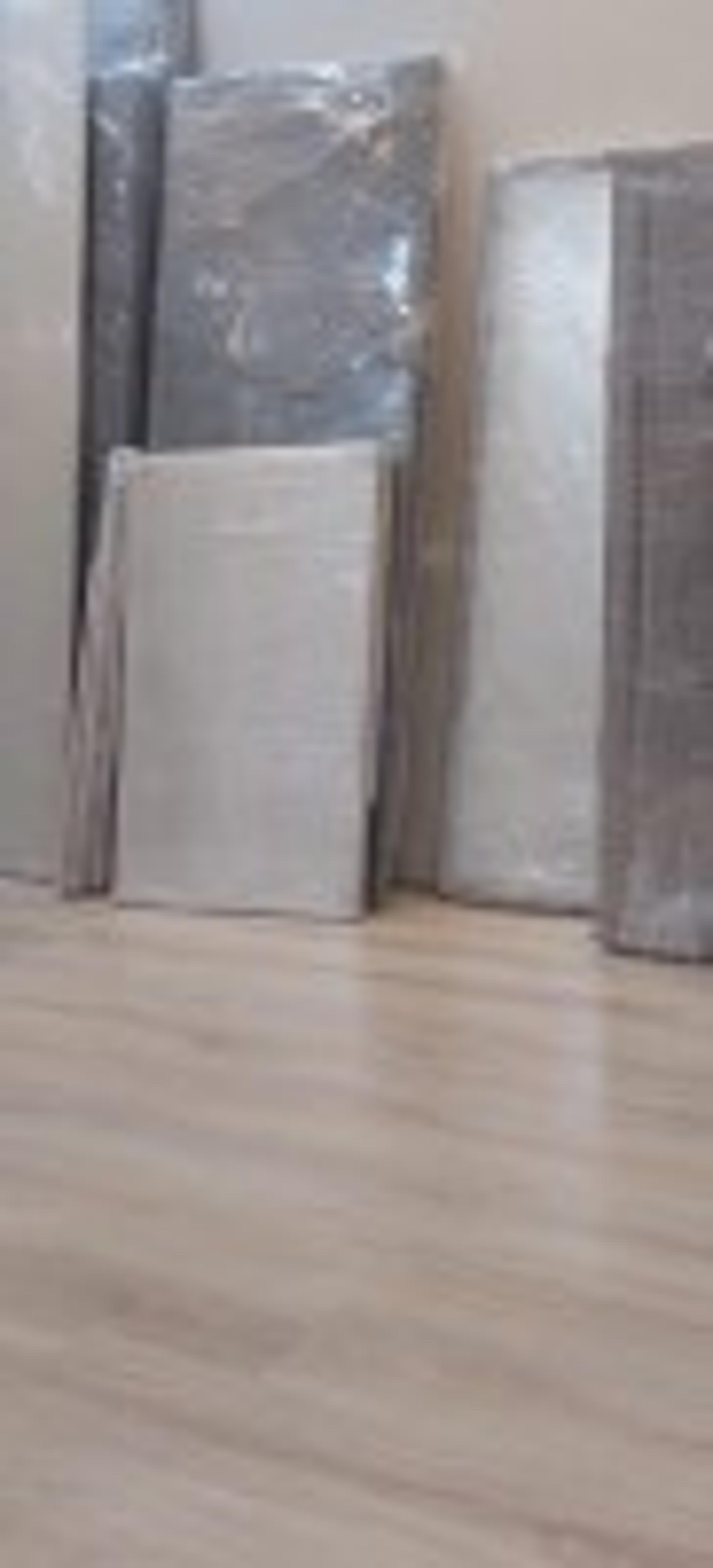 48d2733d-108f-4cbf-a650-9293cae477db.jpeg