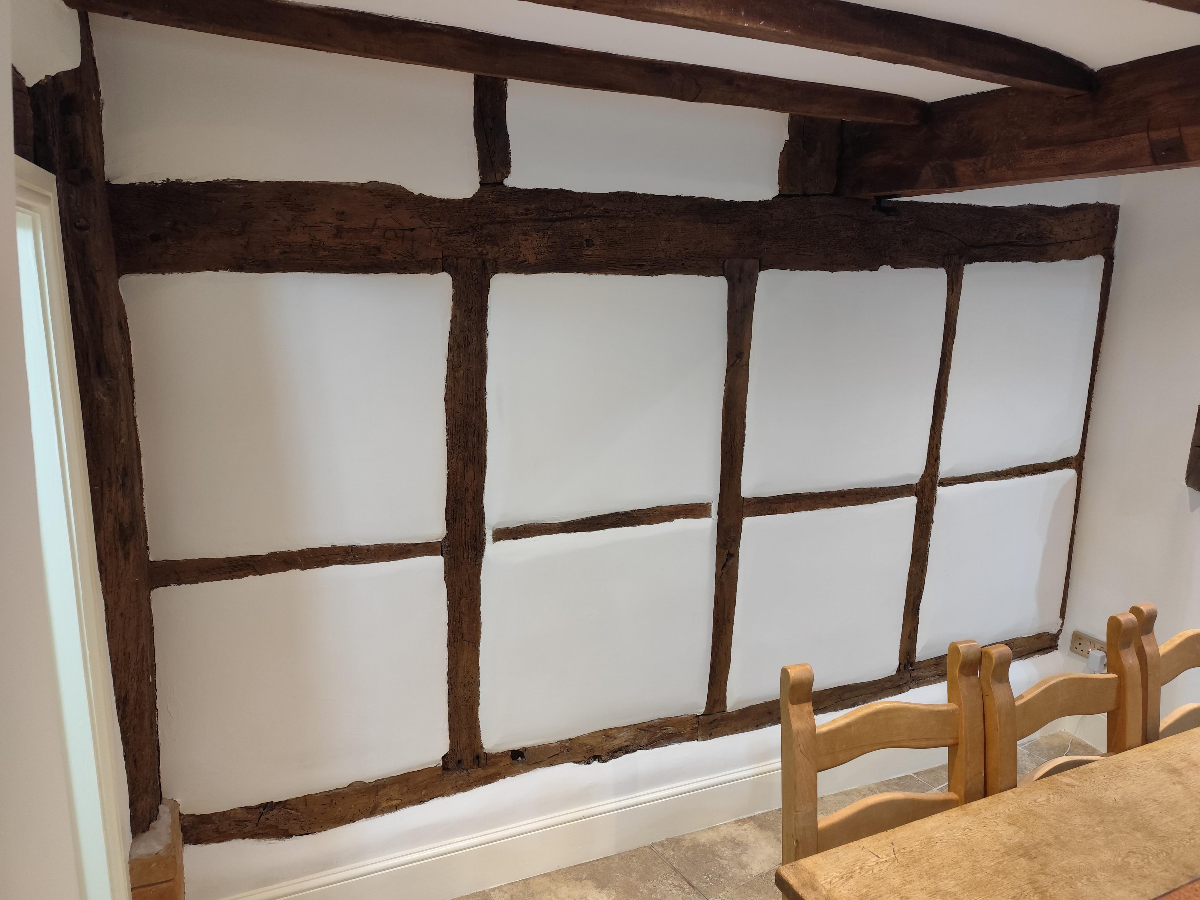 48d5e3cc-d2dd-49c4-843f-96aab5815e87.jpeg