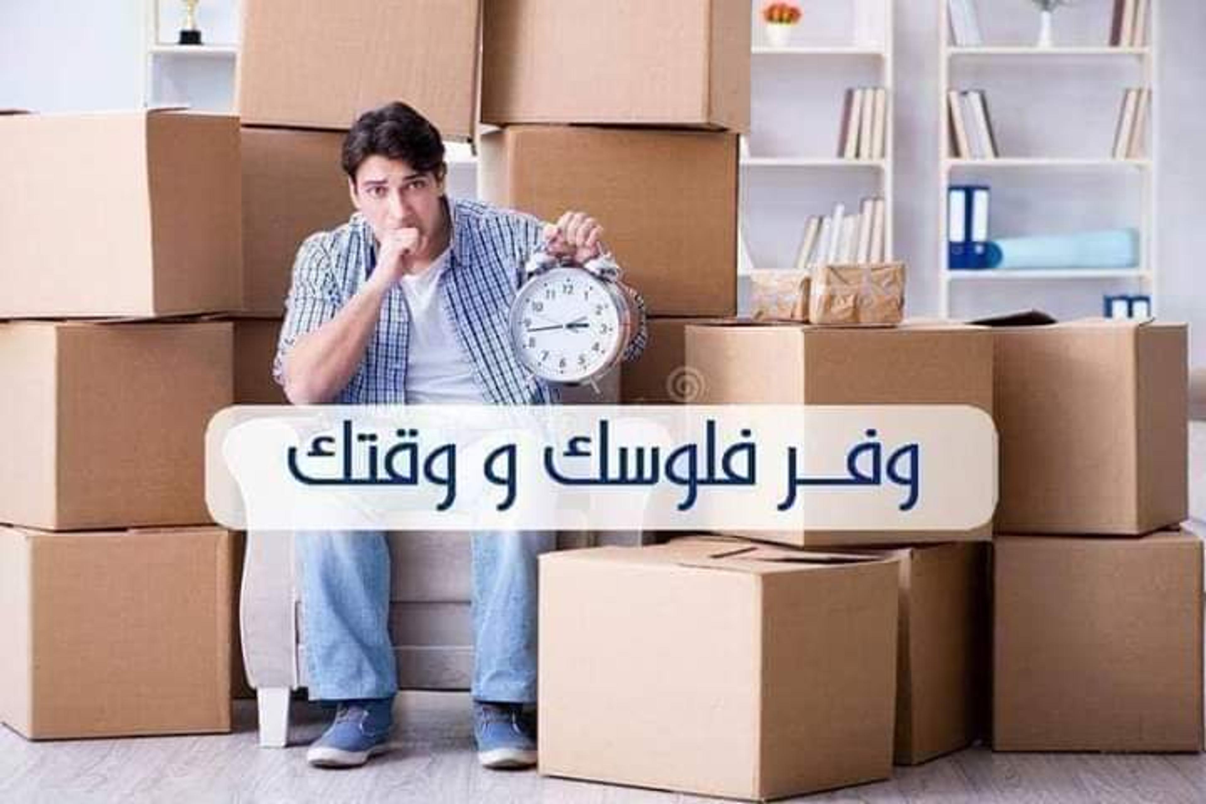 48e2abb6-89d9-4d08-9f9d-f08a7a373b6e.jpeg