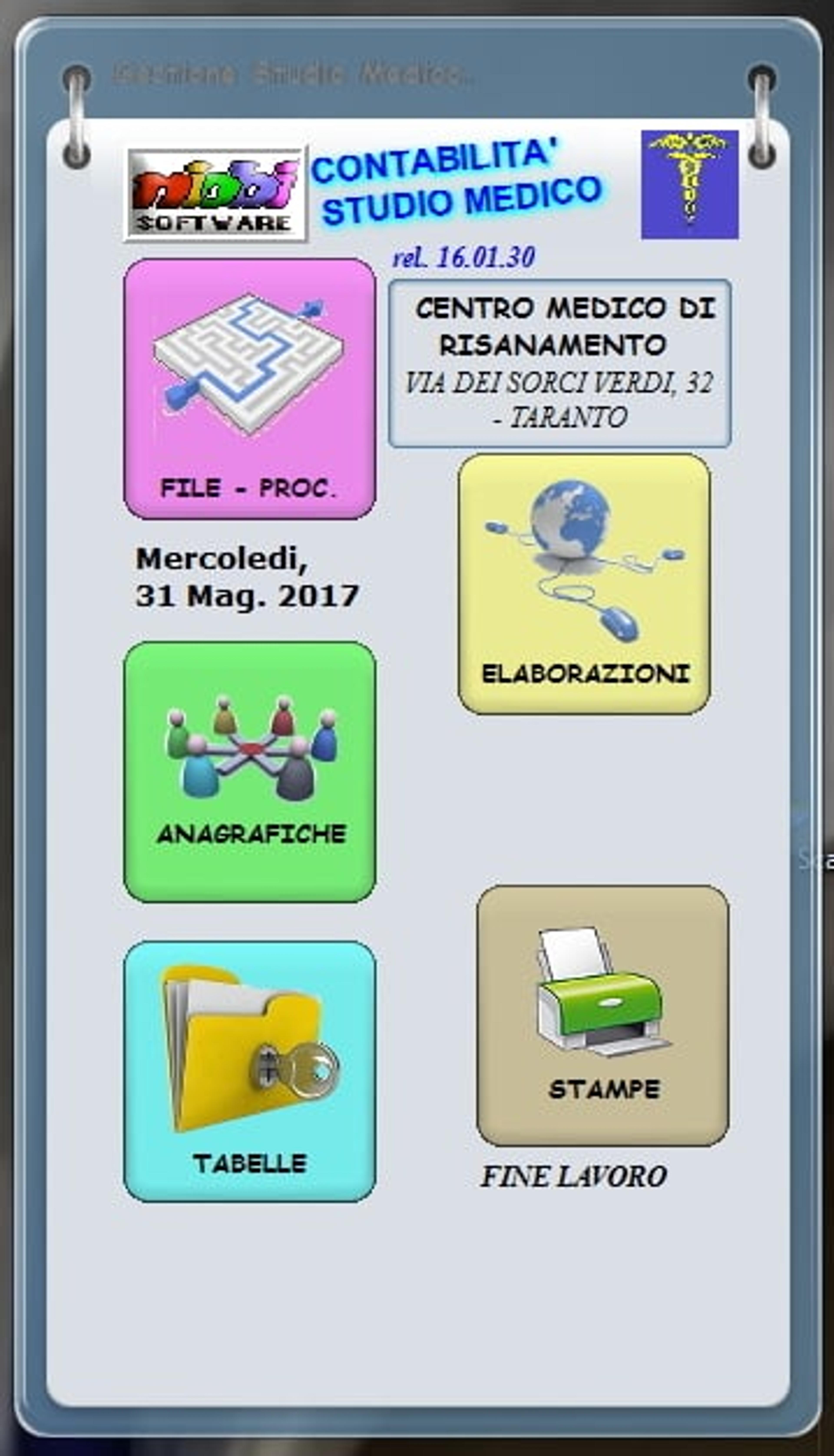 48e5ccc2-aa8f-409d-af45-25366005fb6e.jpeg