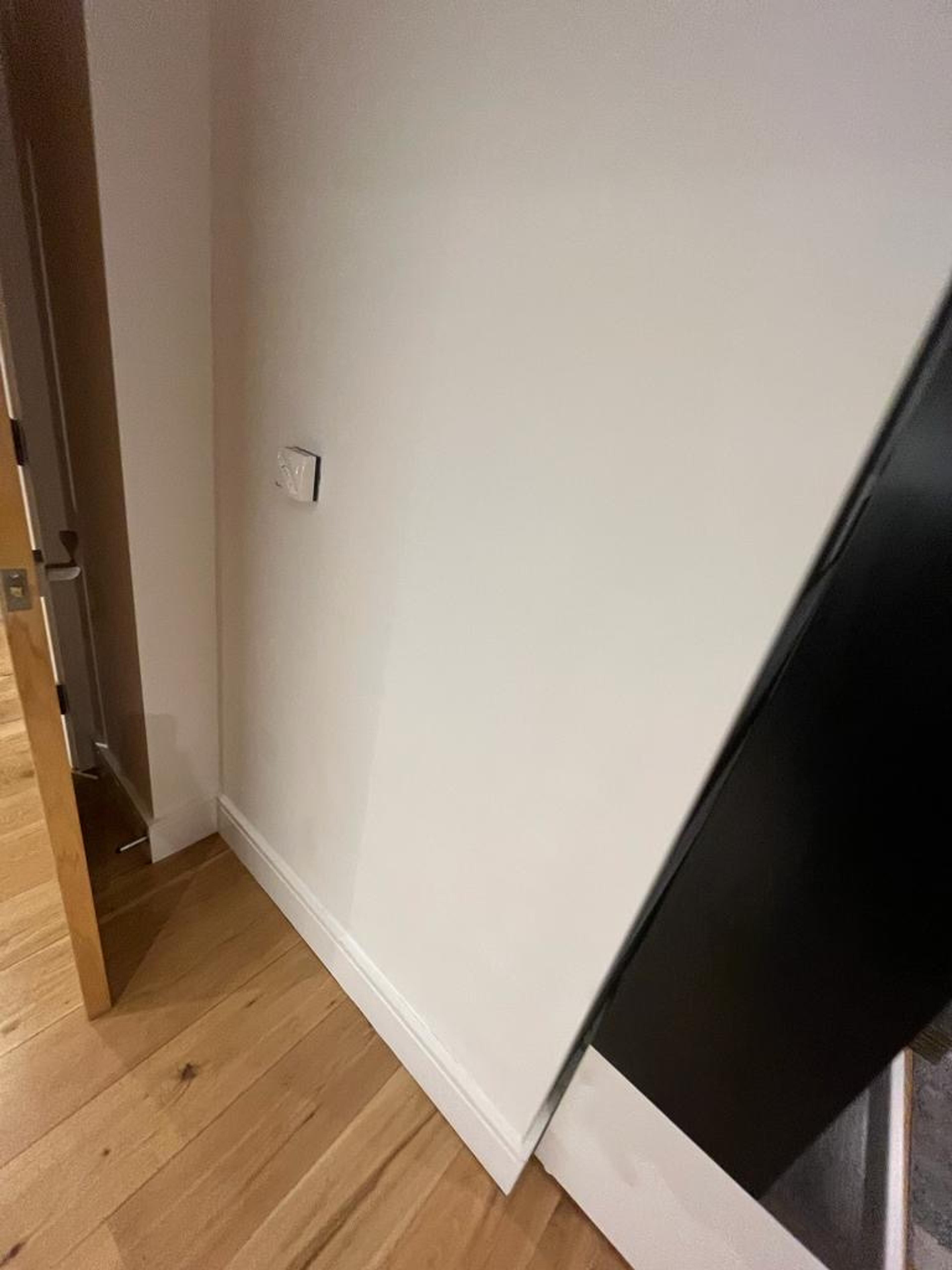 48ec9d2d-f79d-4402-90a9-0b582d45aeb9.jpeg