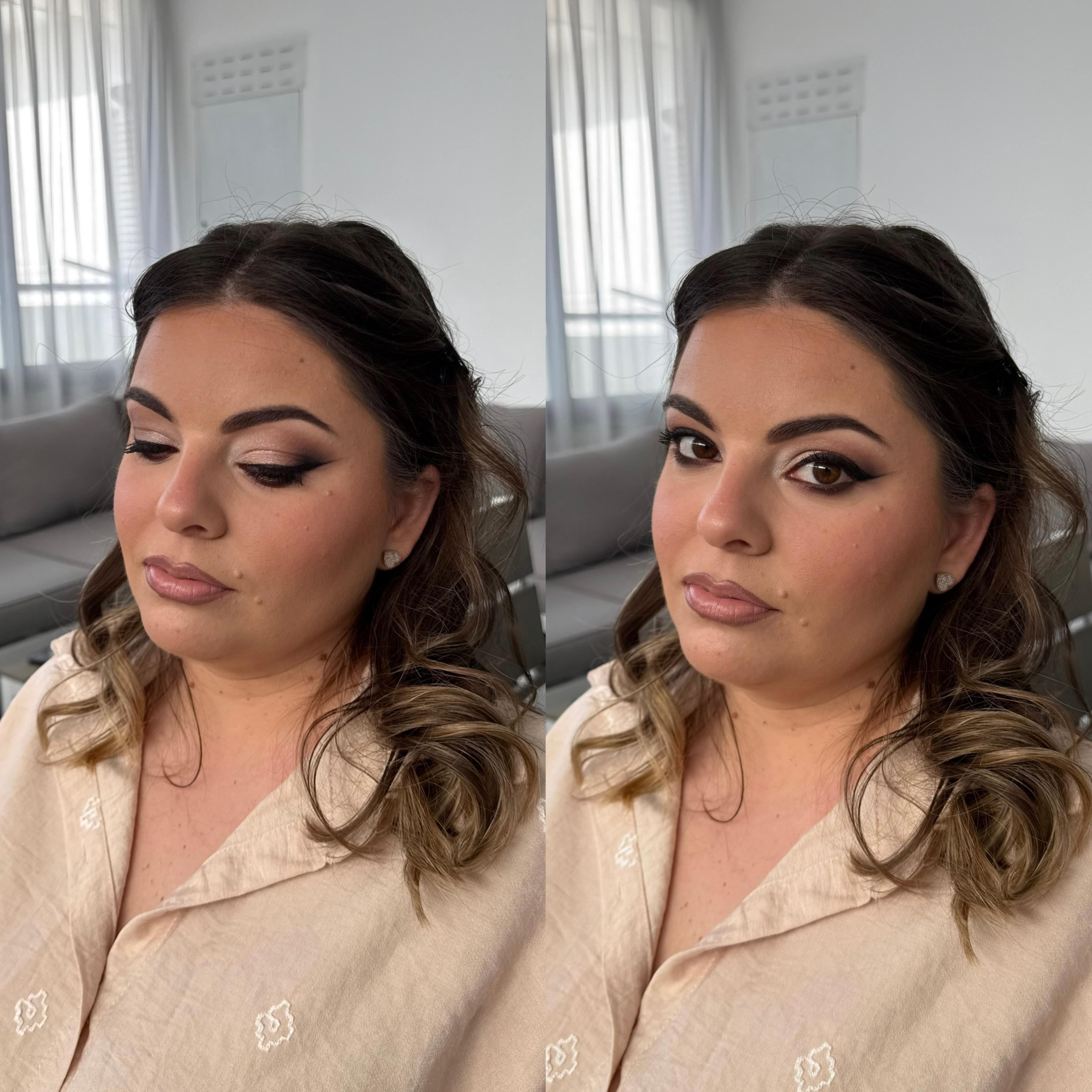 48f5905b-f9ef-4091-803b-b0d16ce535fc.jpeg