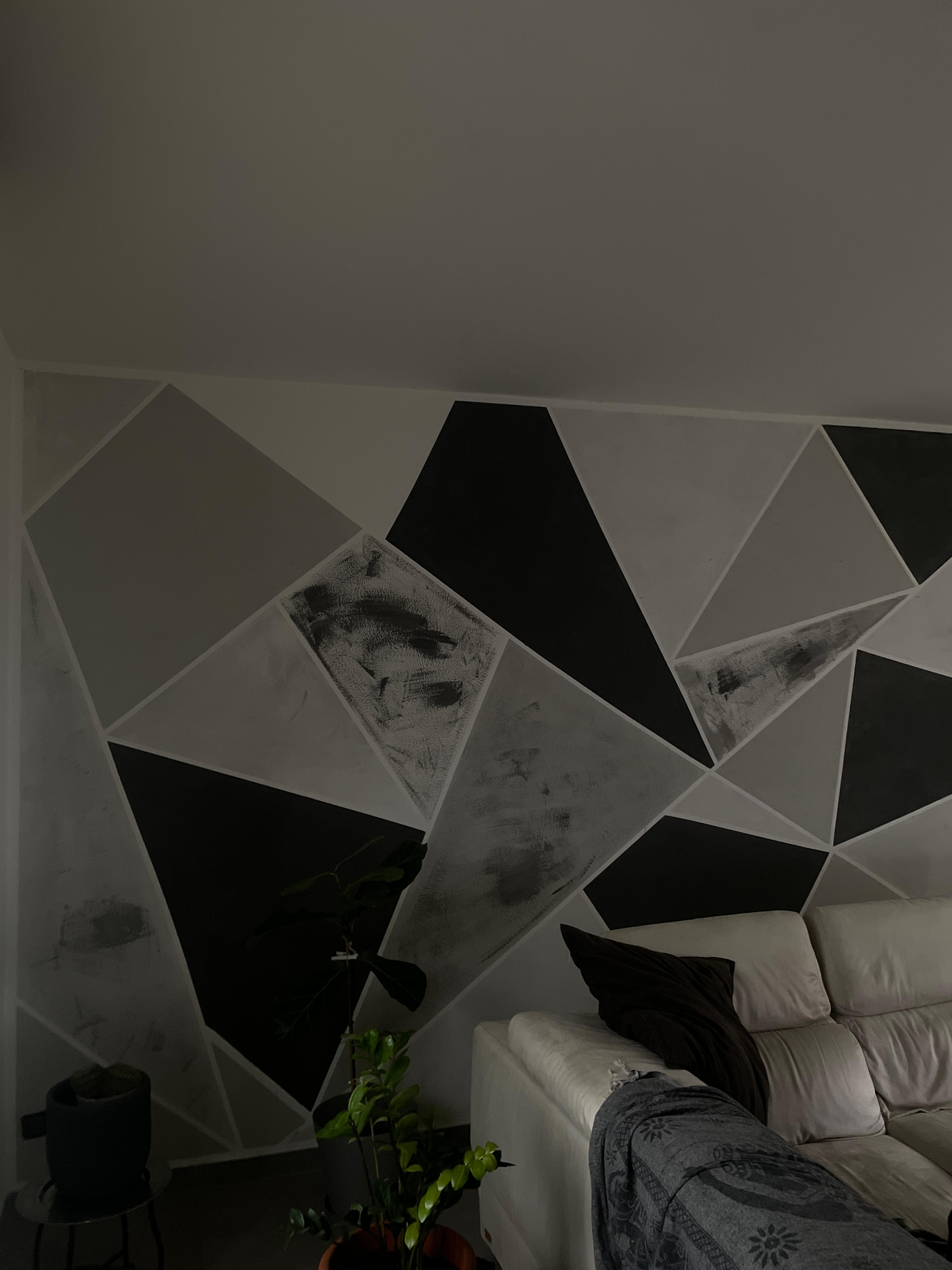 490089cd-2f19-40ad-8f05-23f01c4ecee2.jpeg