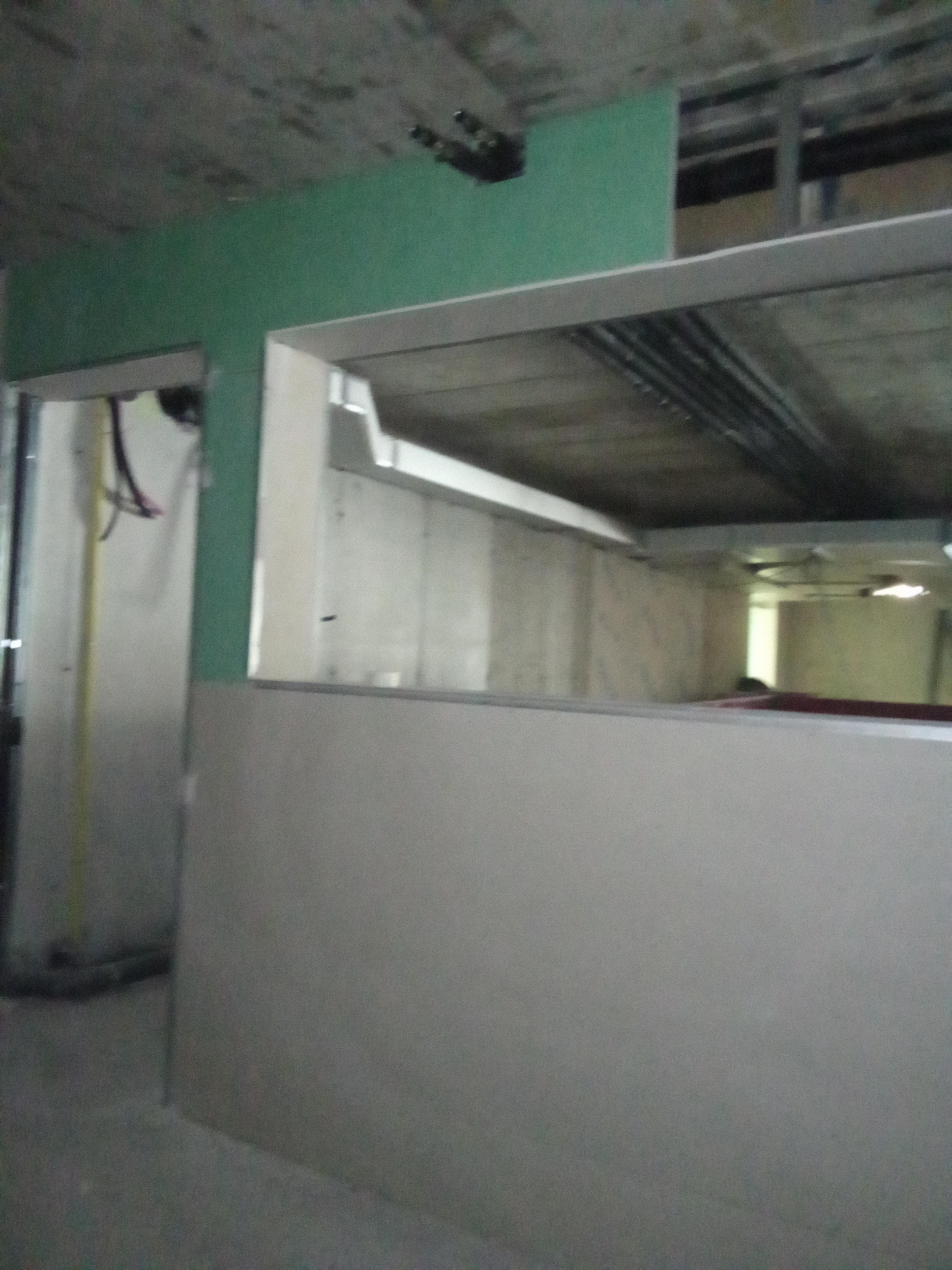 4904b1d1-0a99-43f8-9a38-5ba670570195.jpeg