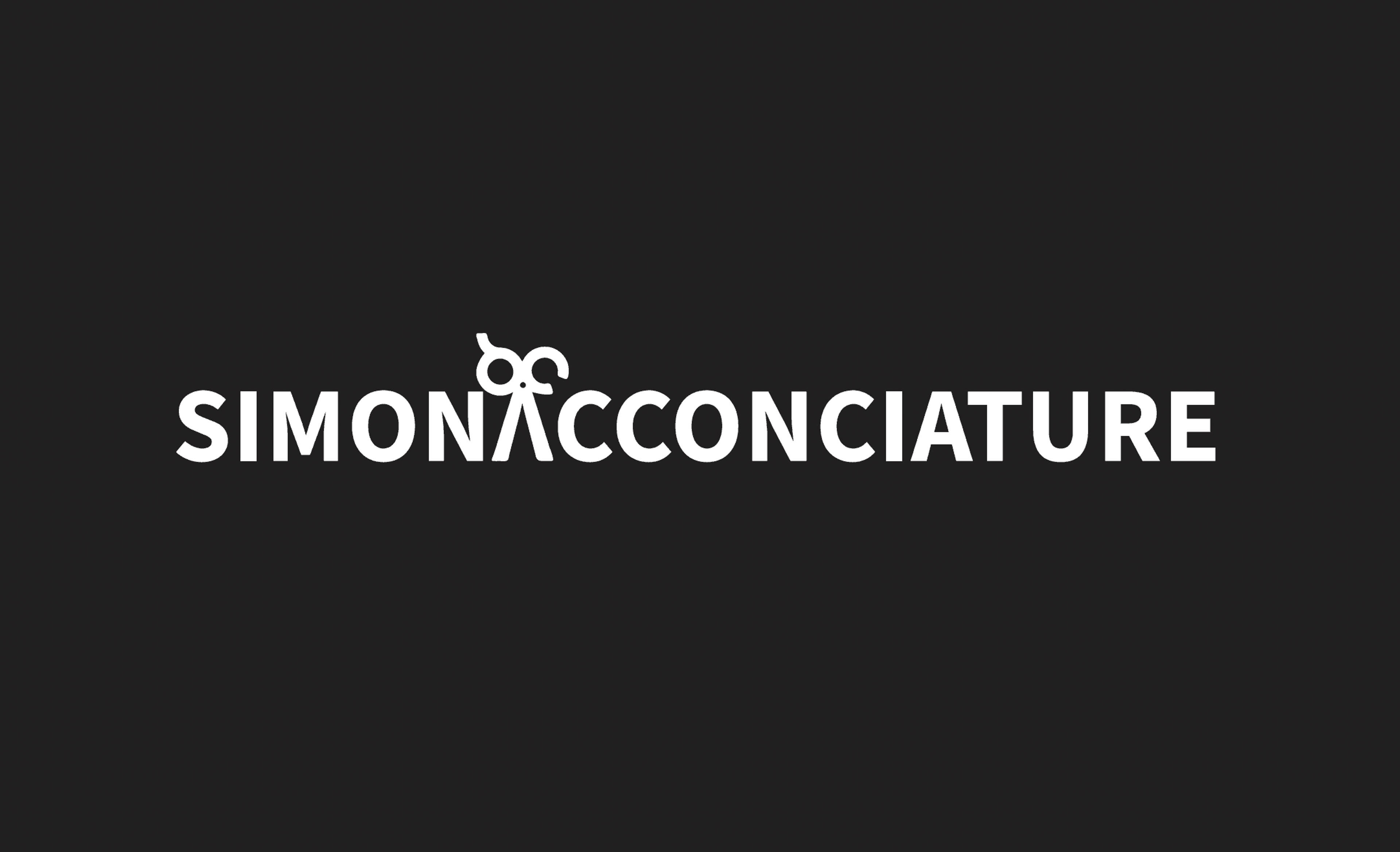 4904ba49-c958-4e45-93fe-56606d51dc44.png