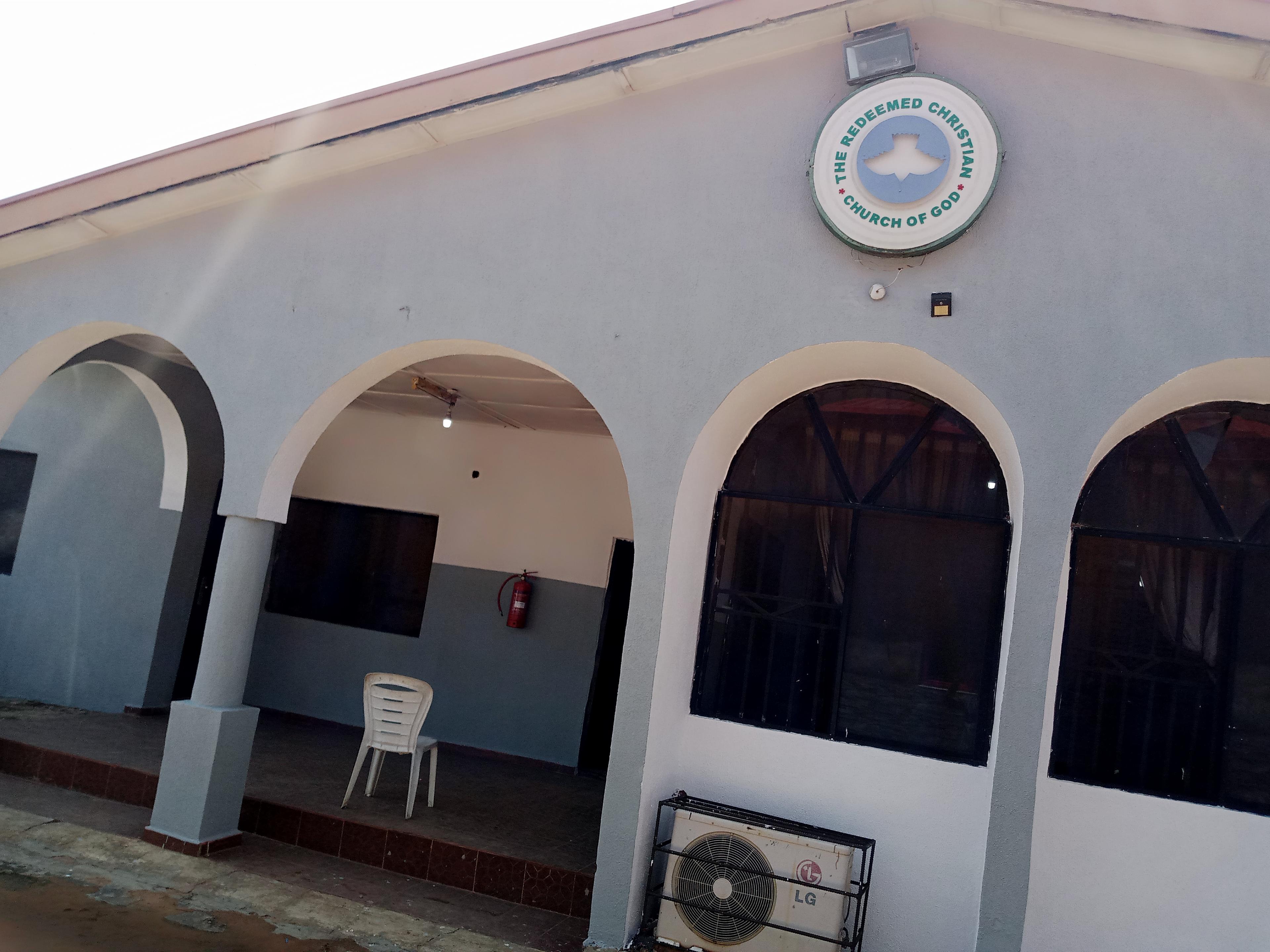 490b09a5-e3b7-49d2-bb14-06f66e3ee84c.jpeg