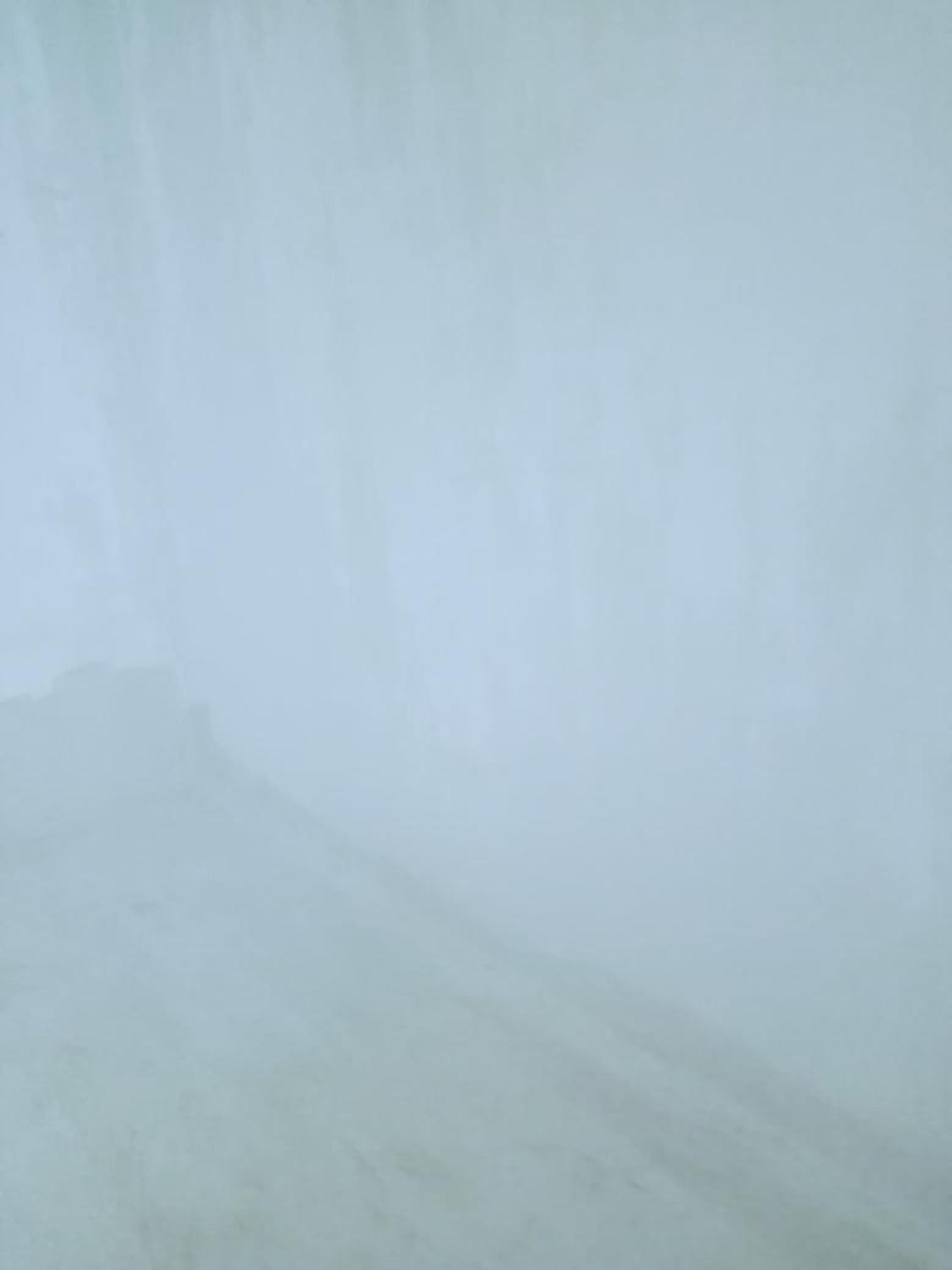 4911eecc-674a-455c-a770-6f731b527fa0.jpeg