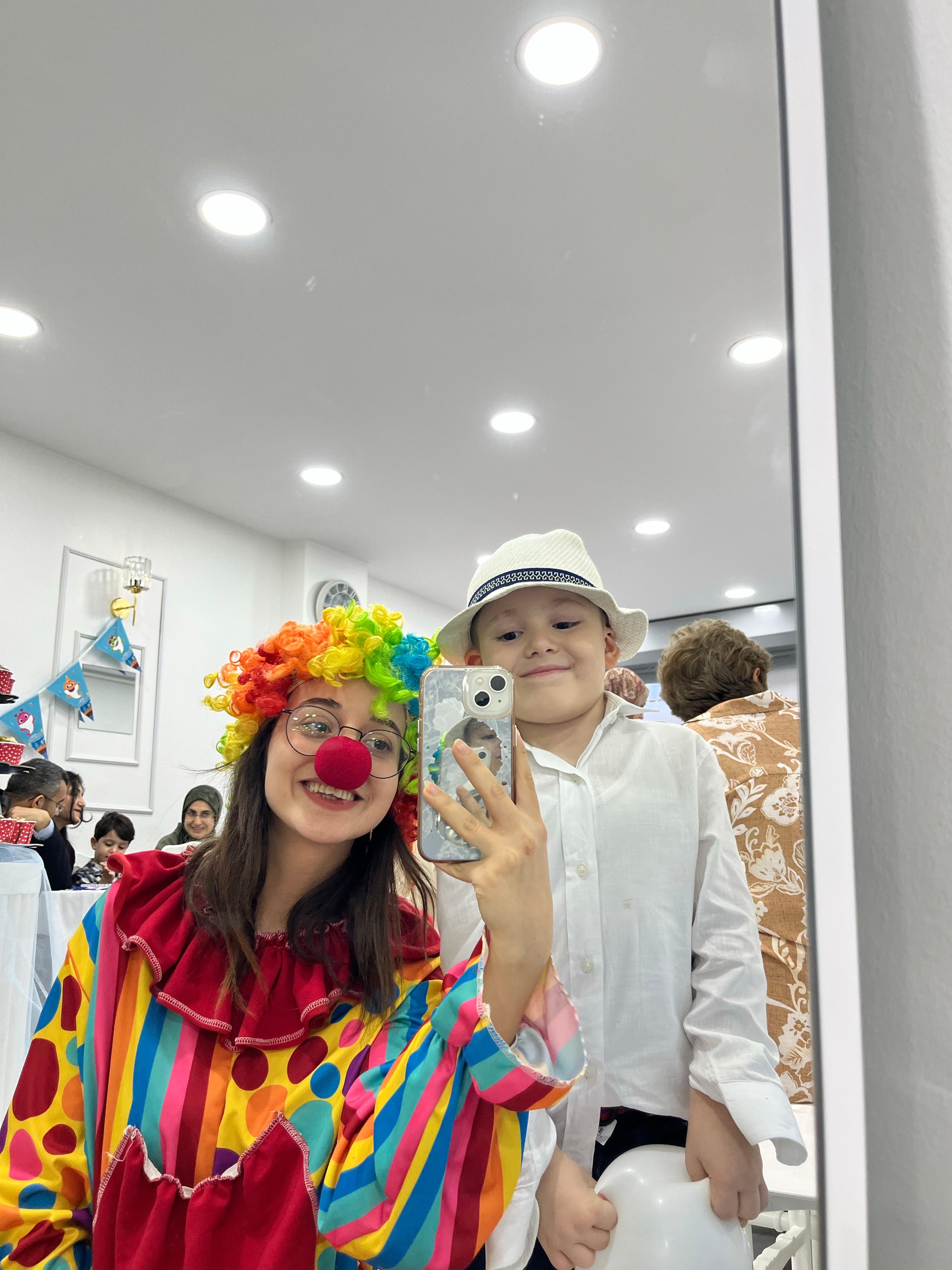 491cdb4e-f218-471e-8ba3-a031b71133aa.jpeg
