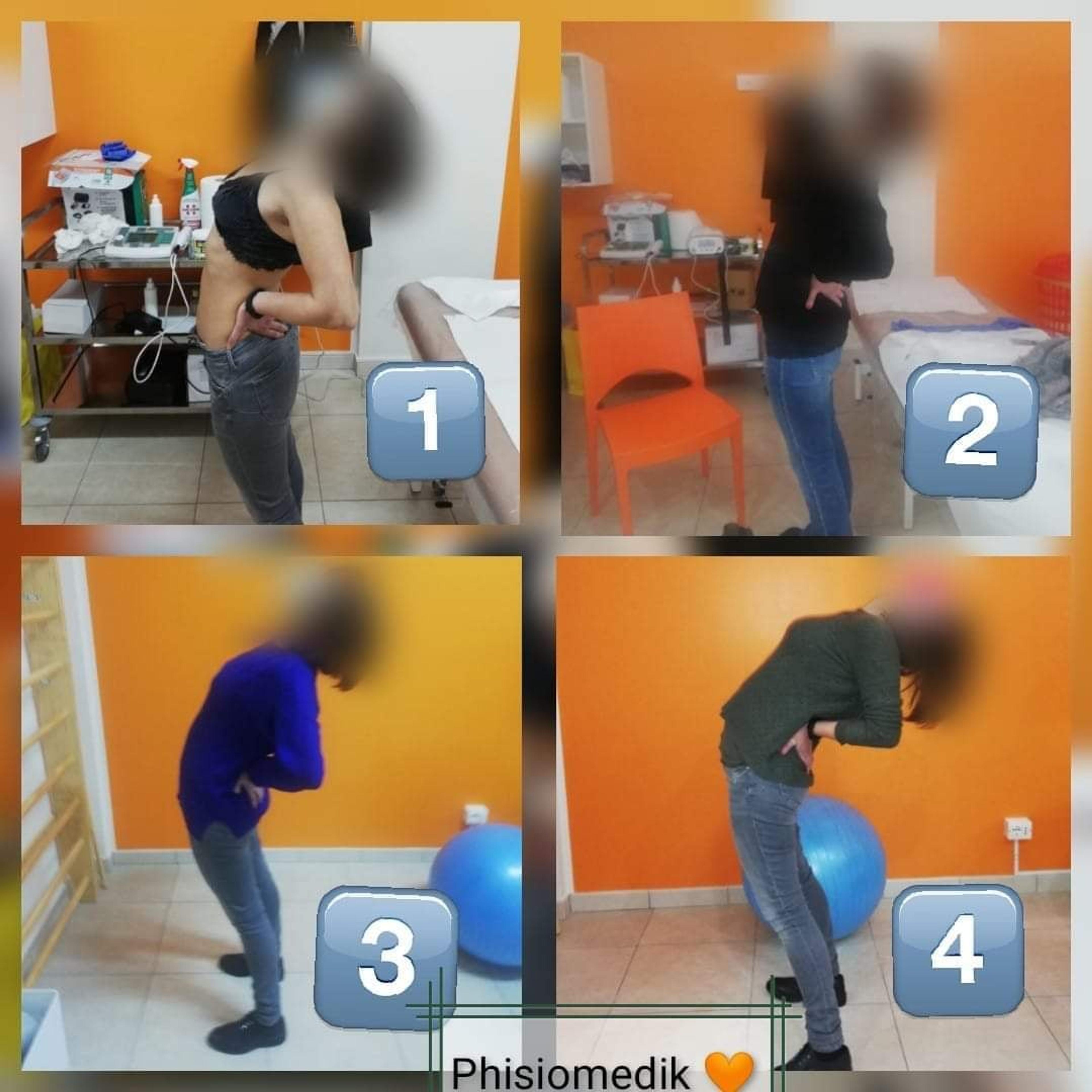491fbdfb-74fc-4650-ad21-a20a1e9bcec3.jpeg