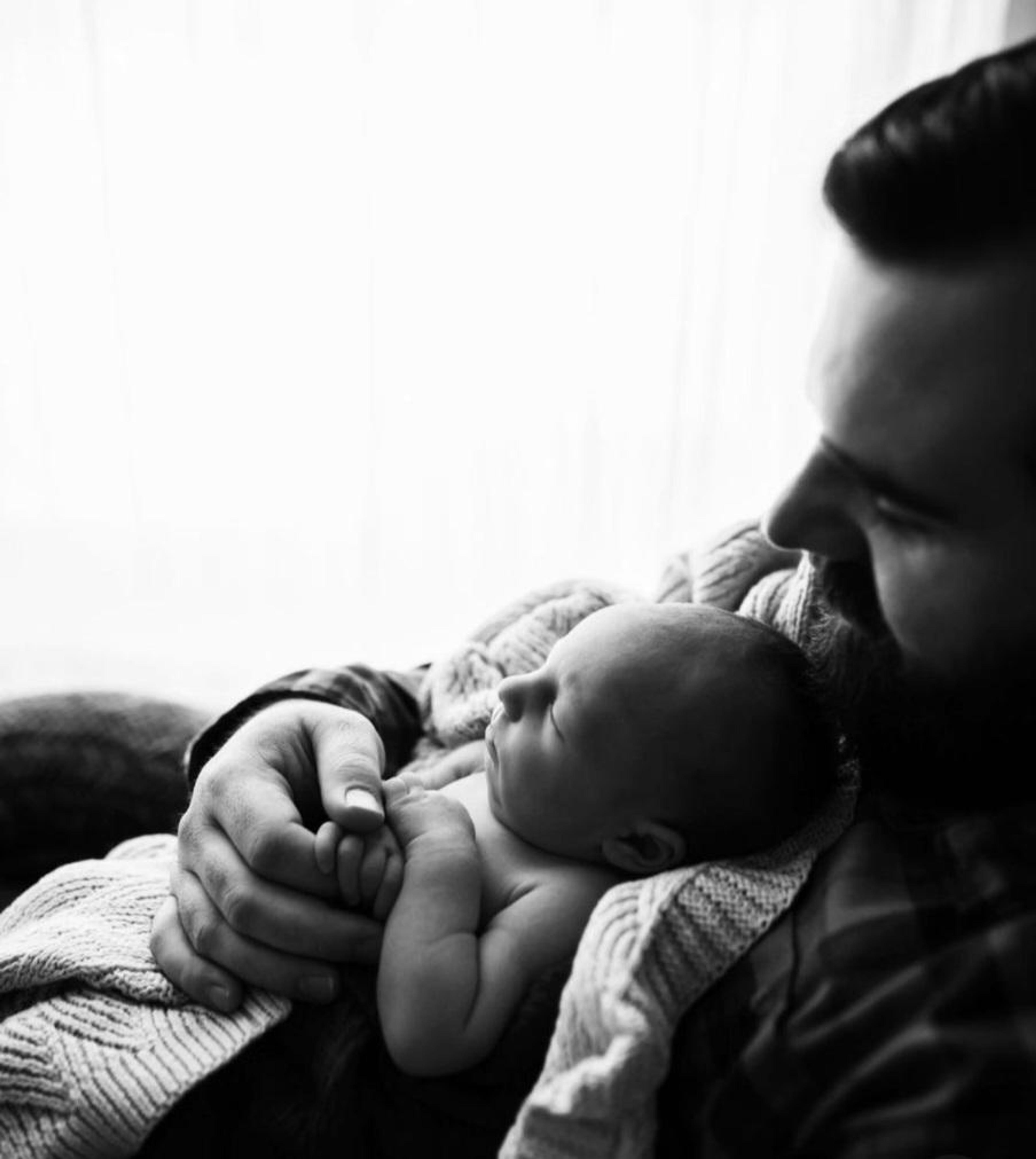 49219ee4-45c5-4af2-abf7-df1e500f8e54.jpeg