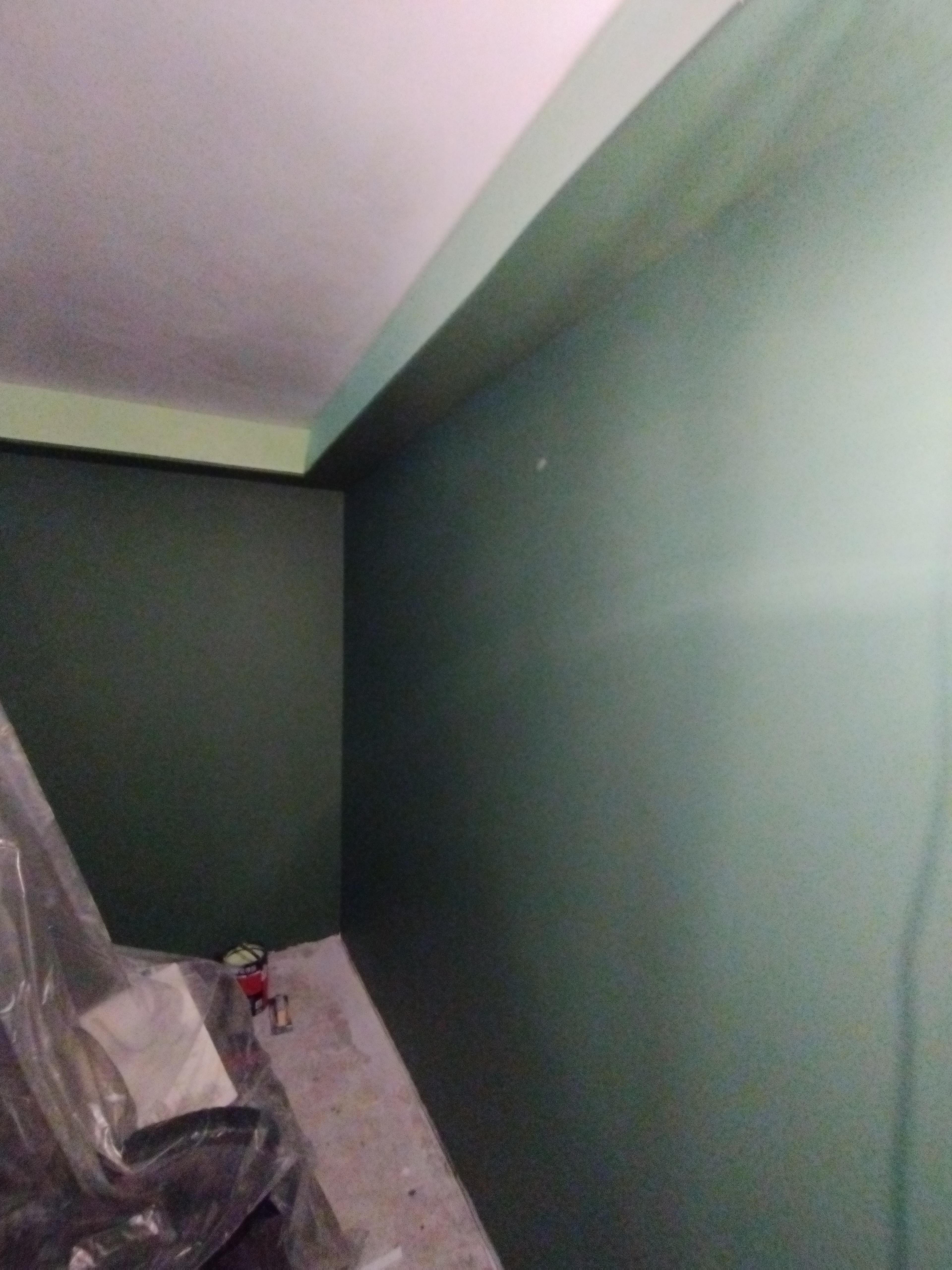 49236be3-f40b-4b4d-9c4c-ac953f575a07.jpeg