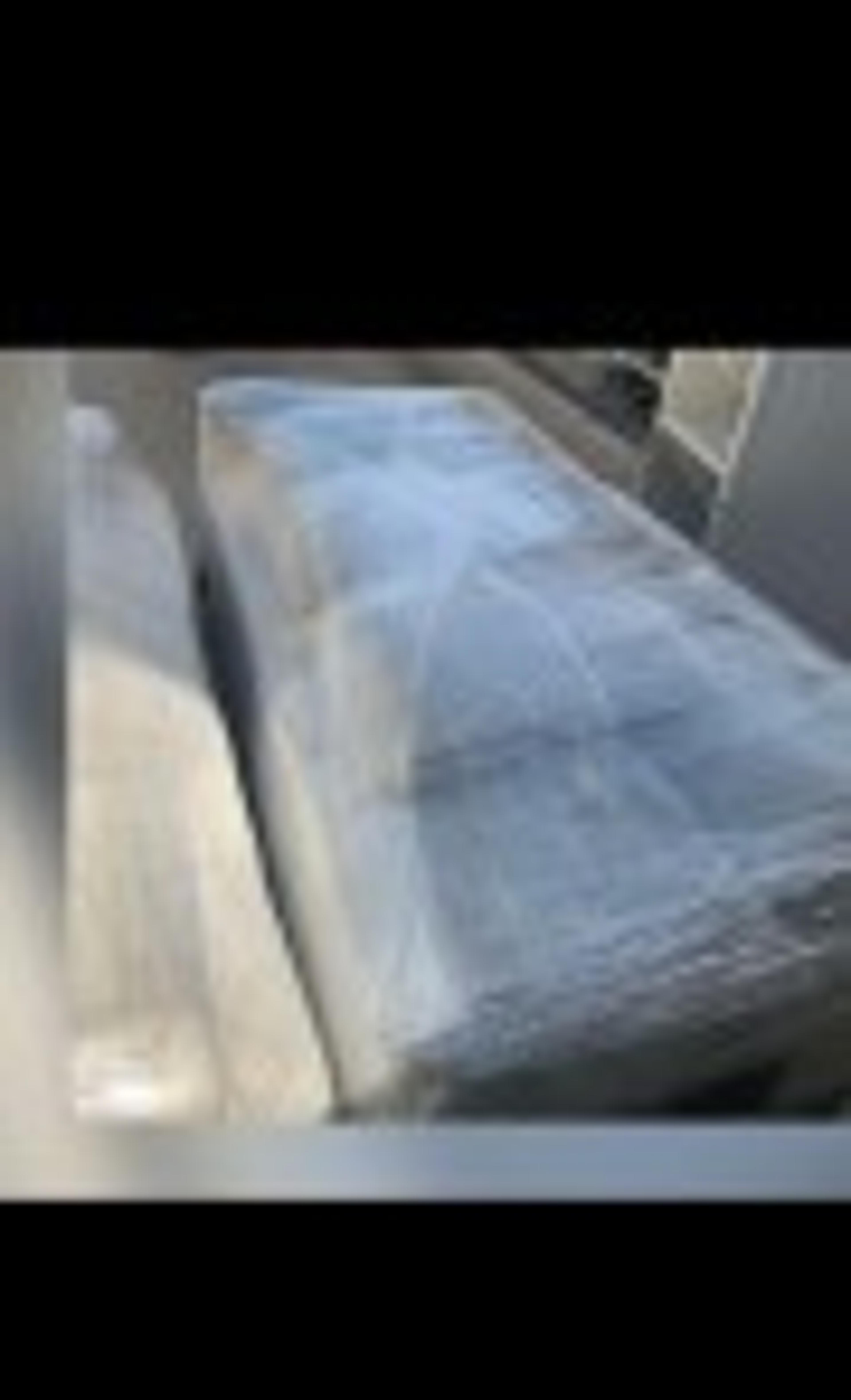 492cdae0-c22a-4b0a-9d41-9d0af2787b1d.jpeg