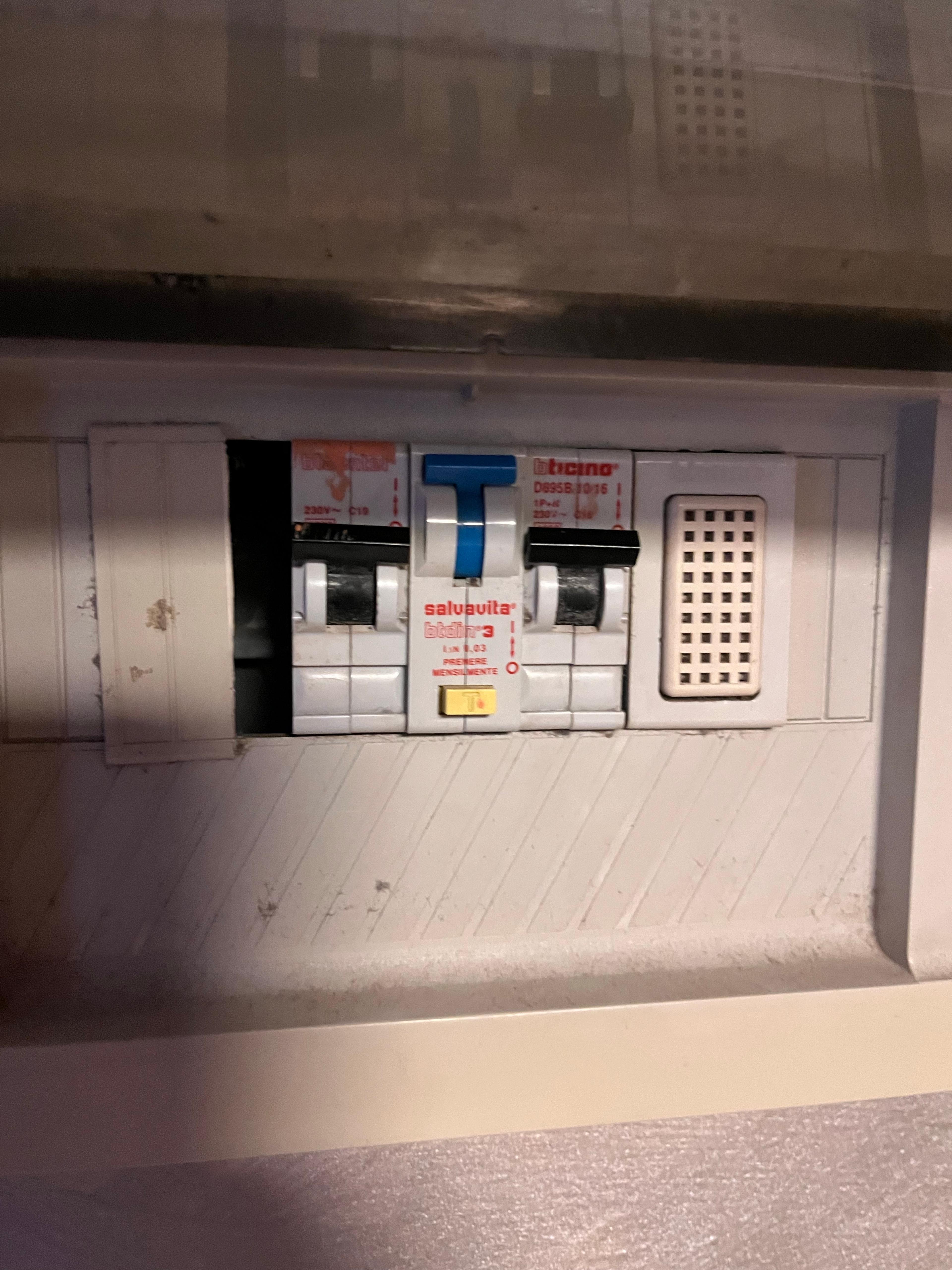 4946bcc7-bdac-43f5-bac6-9058f7c53327.jpeg
