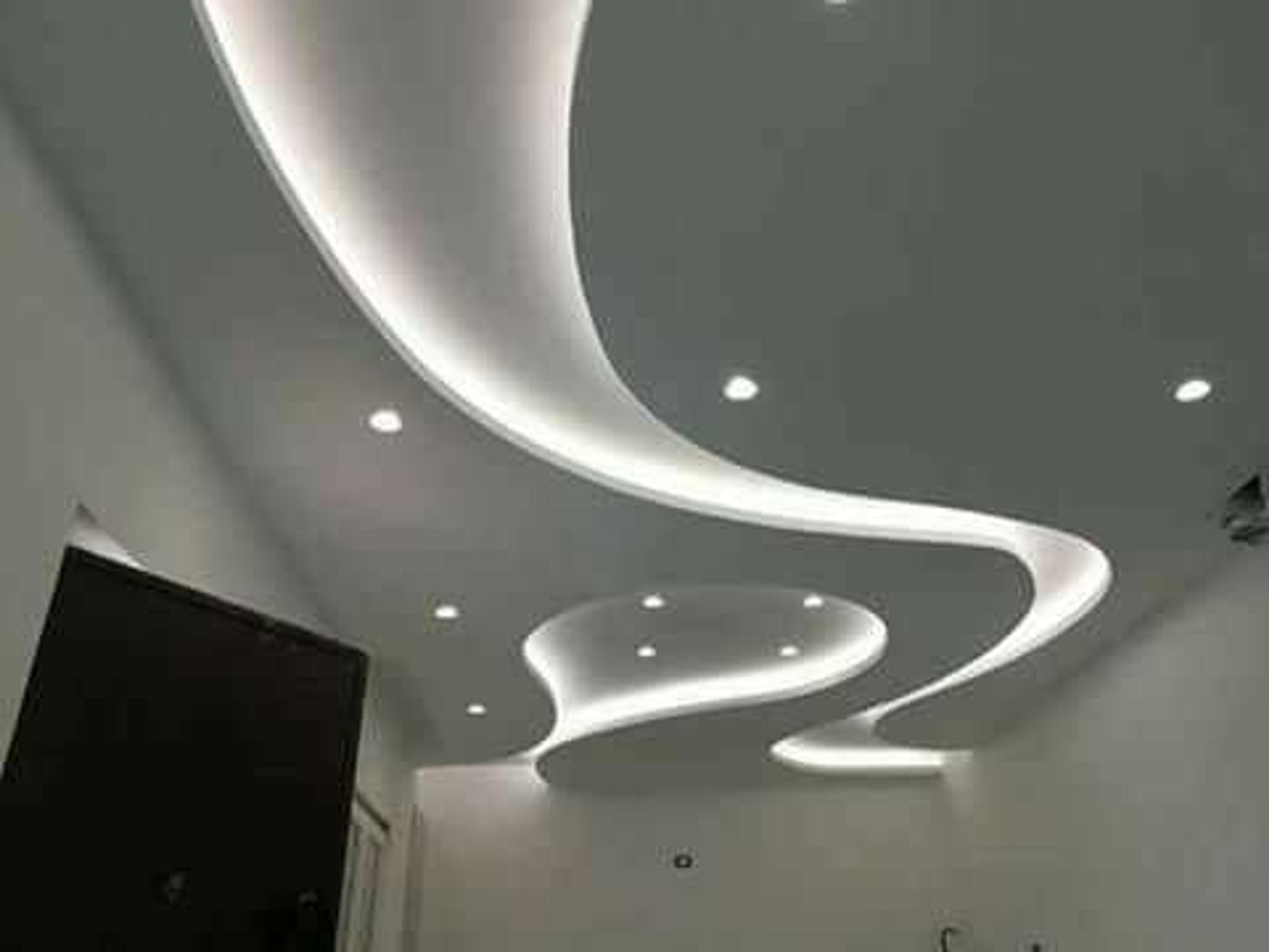 494fd6a8-f6e8-4eea-ab6b-696d80b55dee.jpeg