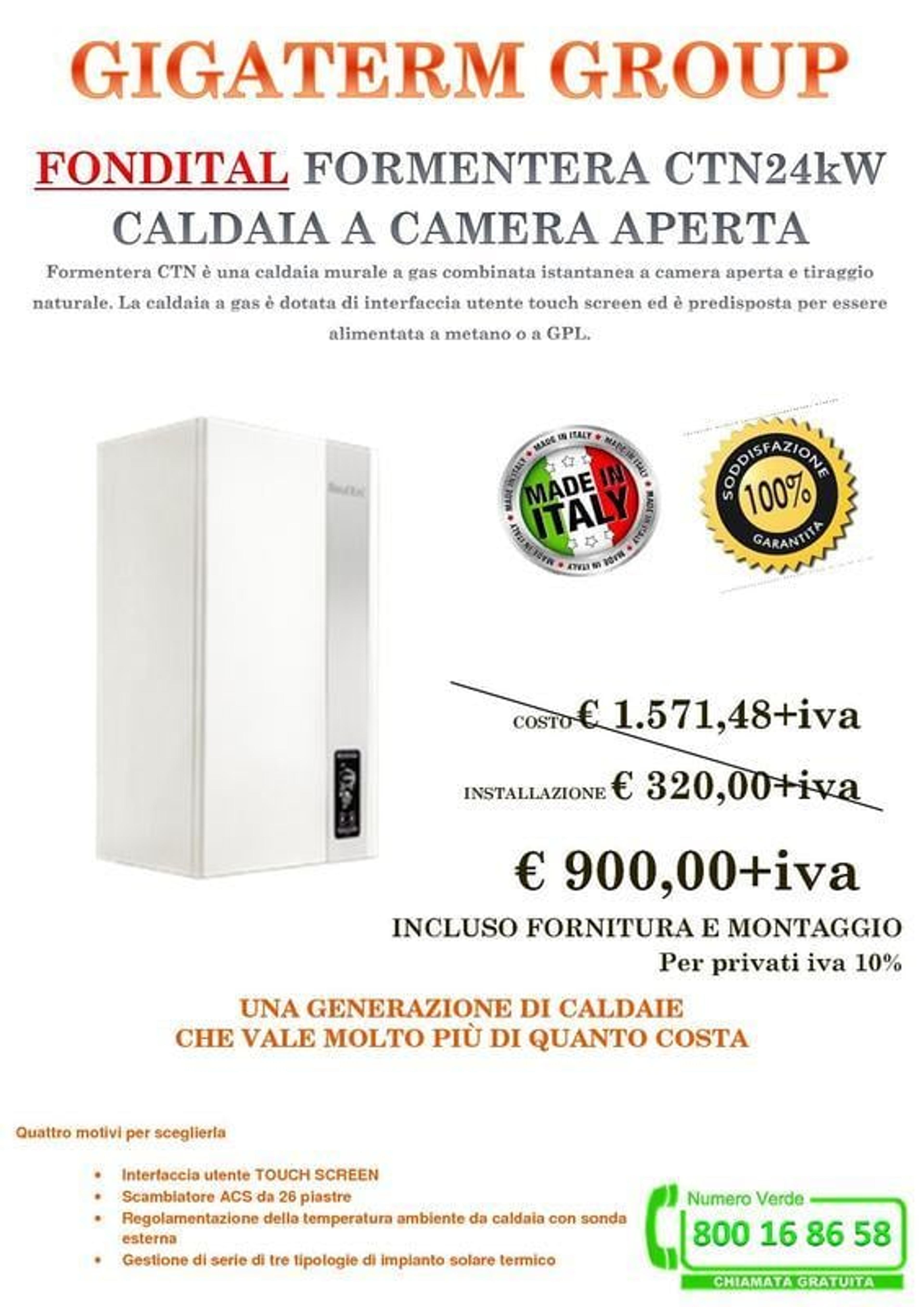 494fe283-3135-484b-92dc-e6db8f2cd486.jpeg