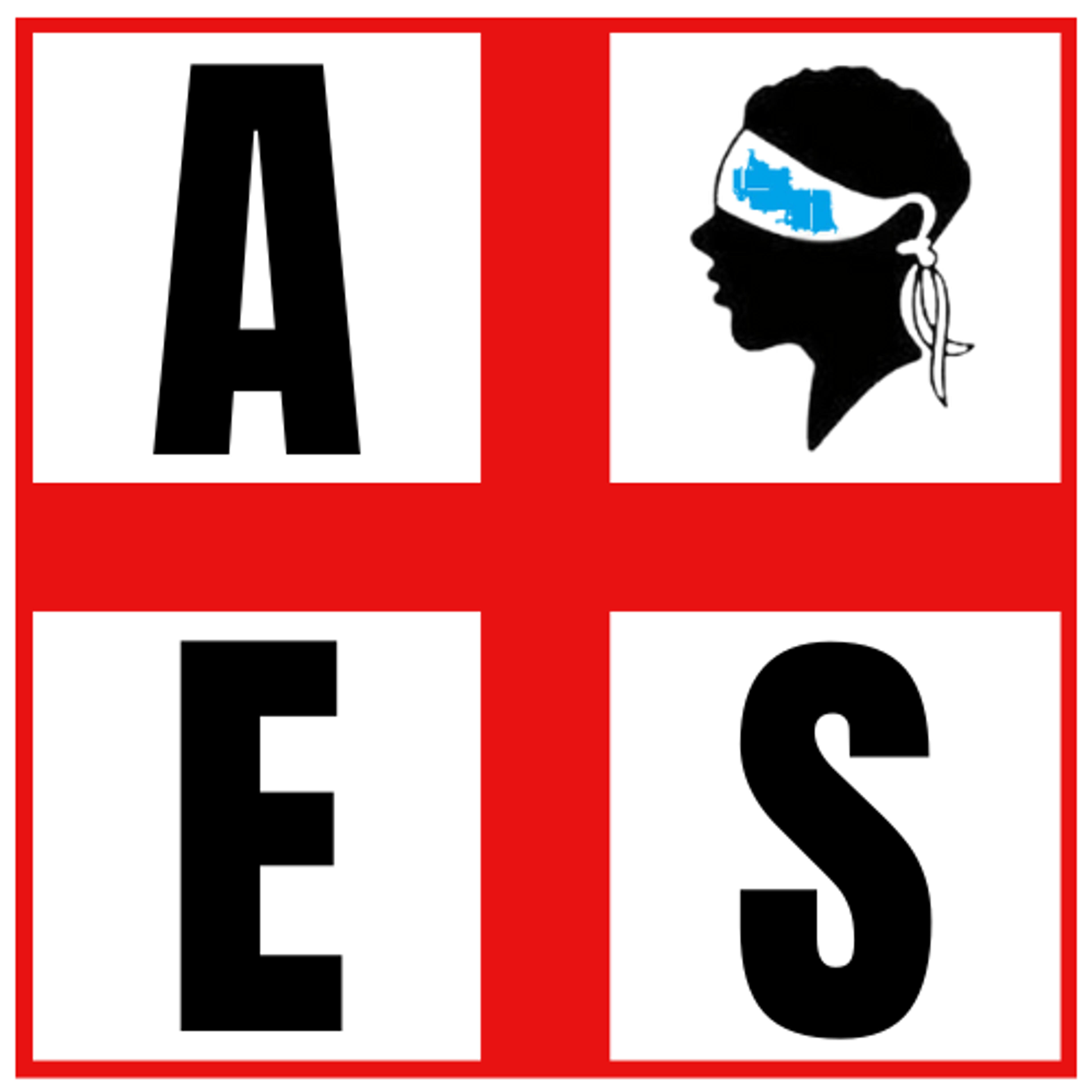 495f04ce-39d3-4bb4-ab8f-c7c8f594e050.png