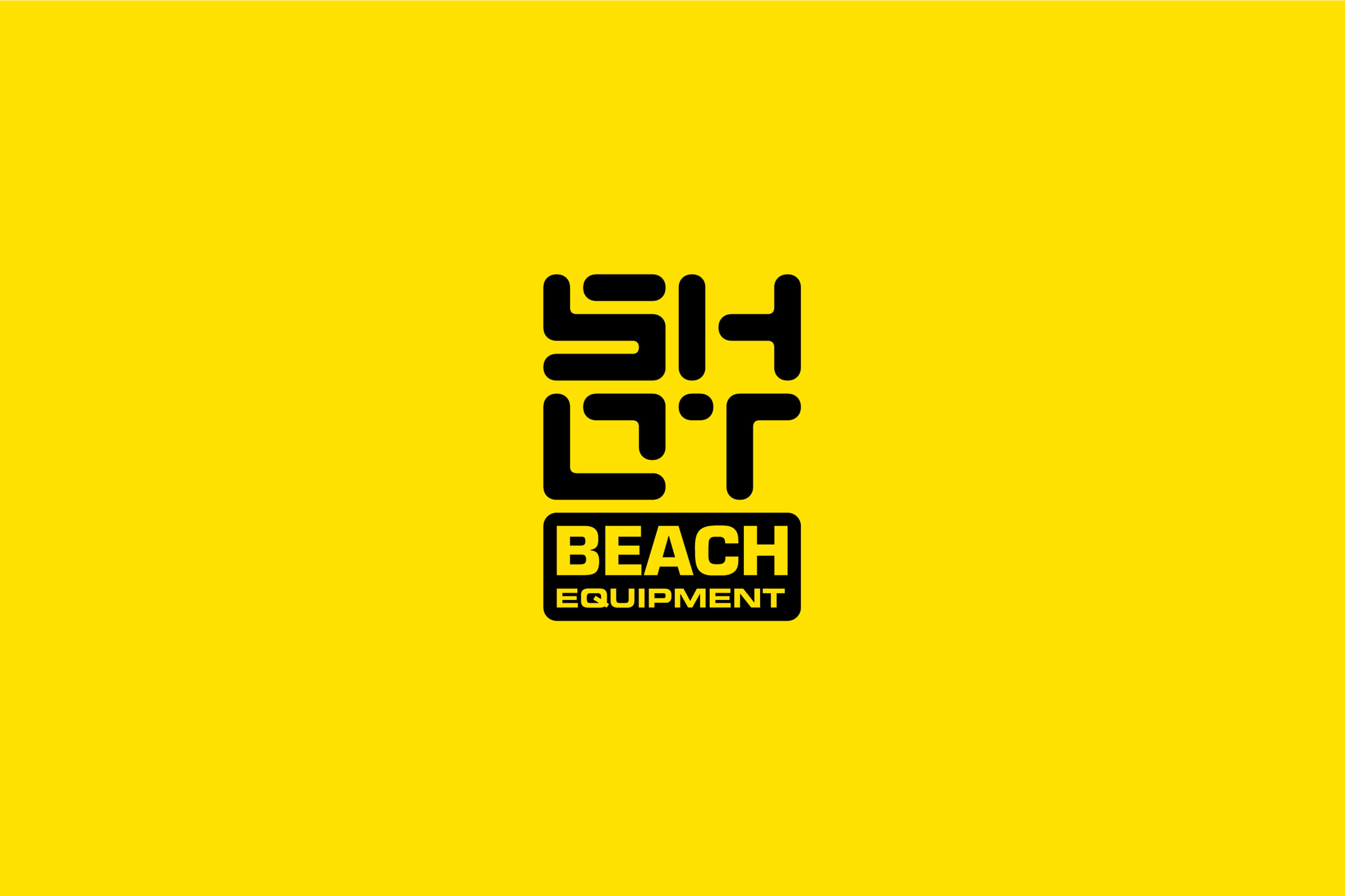 497058b8-5c20-47ab-9e60-ecd412c9e4f9.png