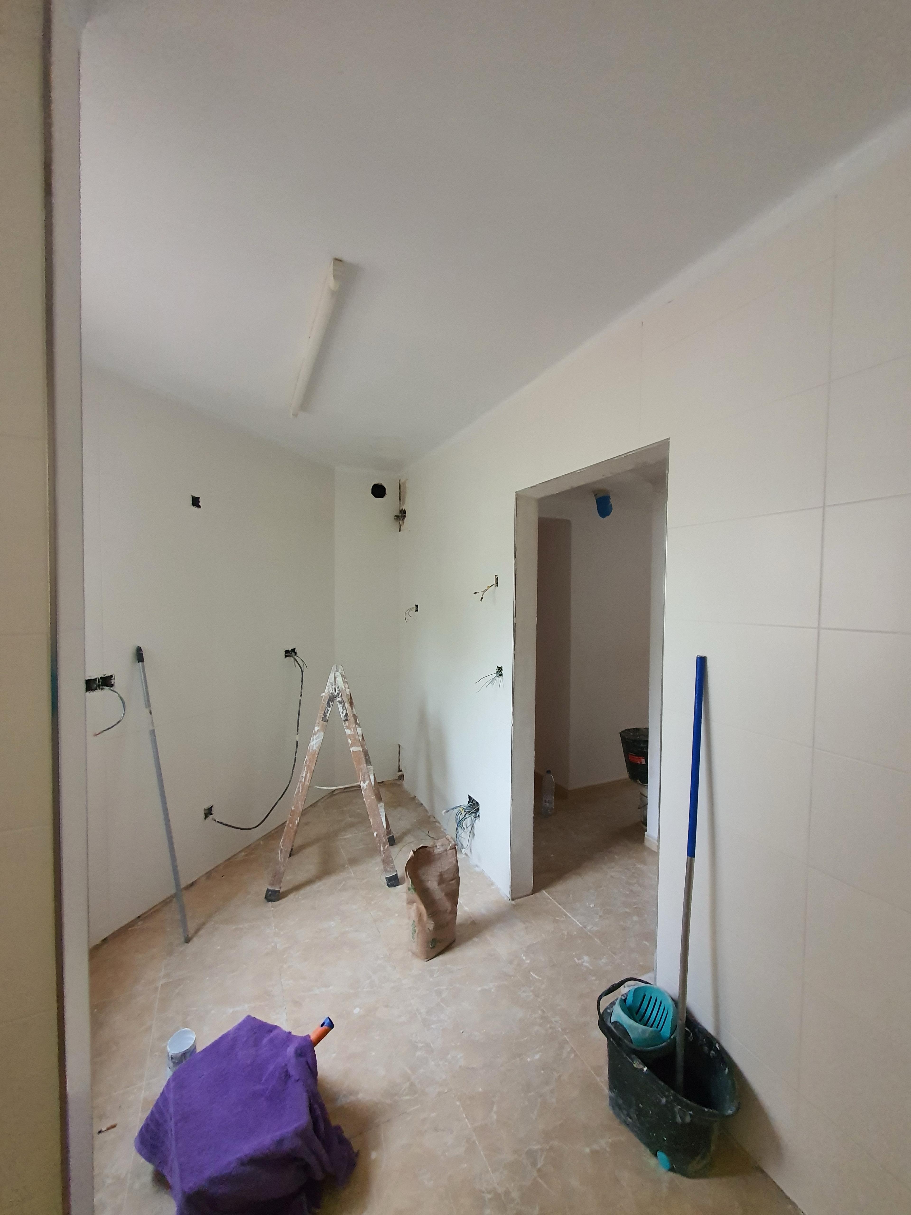 49739fc4-c40b-4c61-bd12-4f9b0856de6d.jpeg
