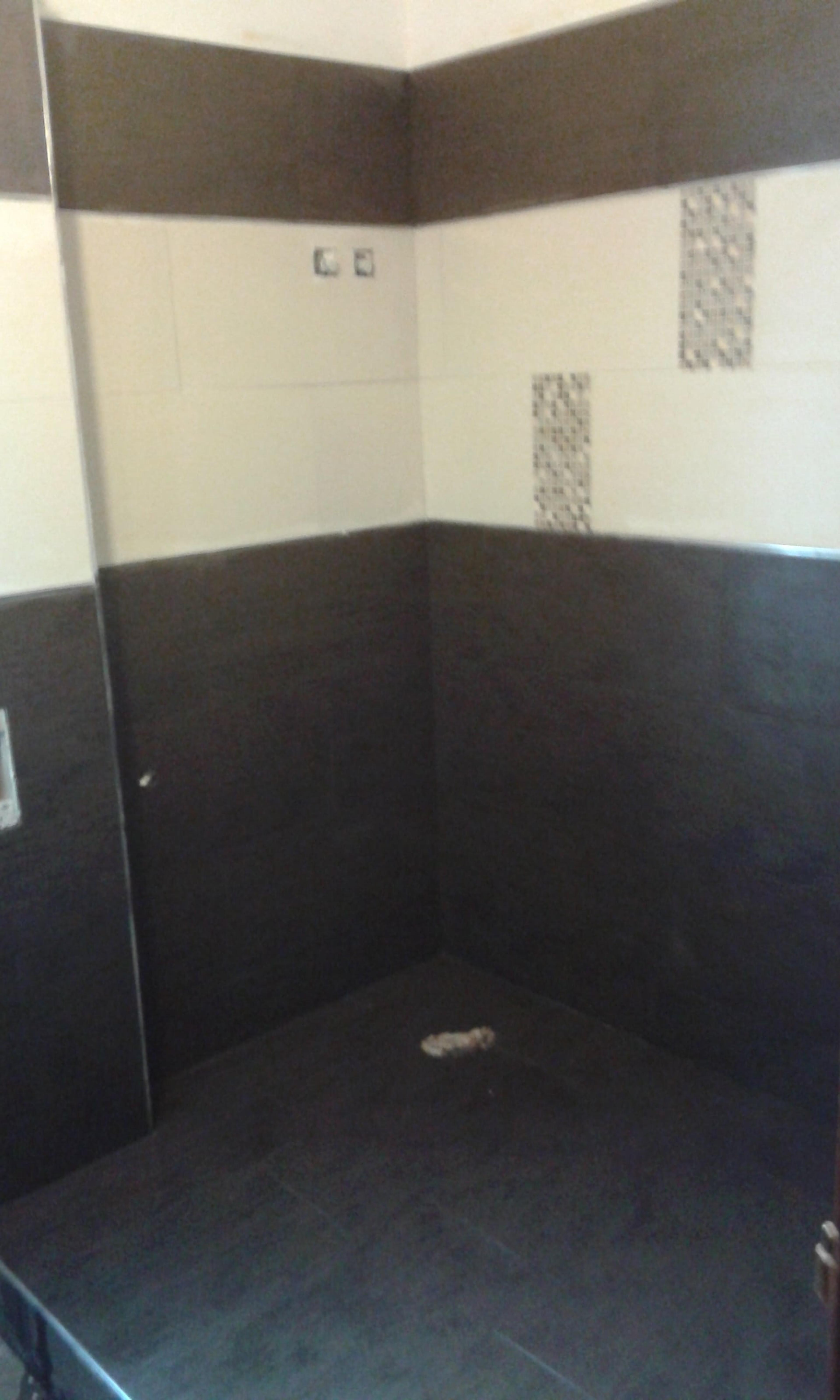 499012ca-a7af-4a7f-8943-09db70772414.jpg