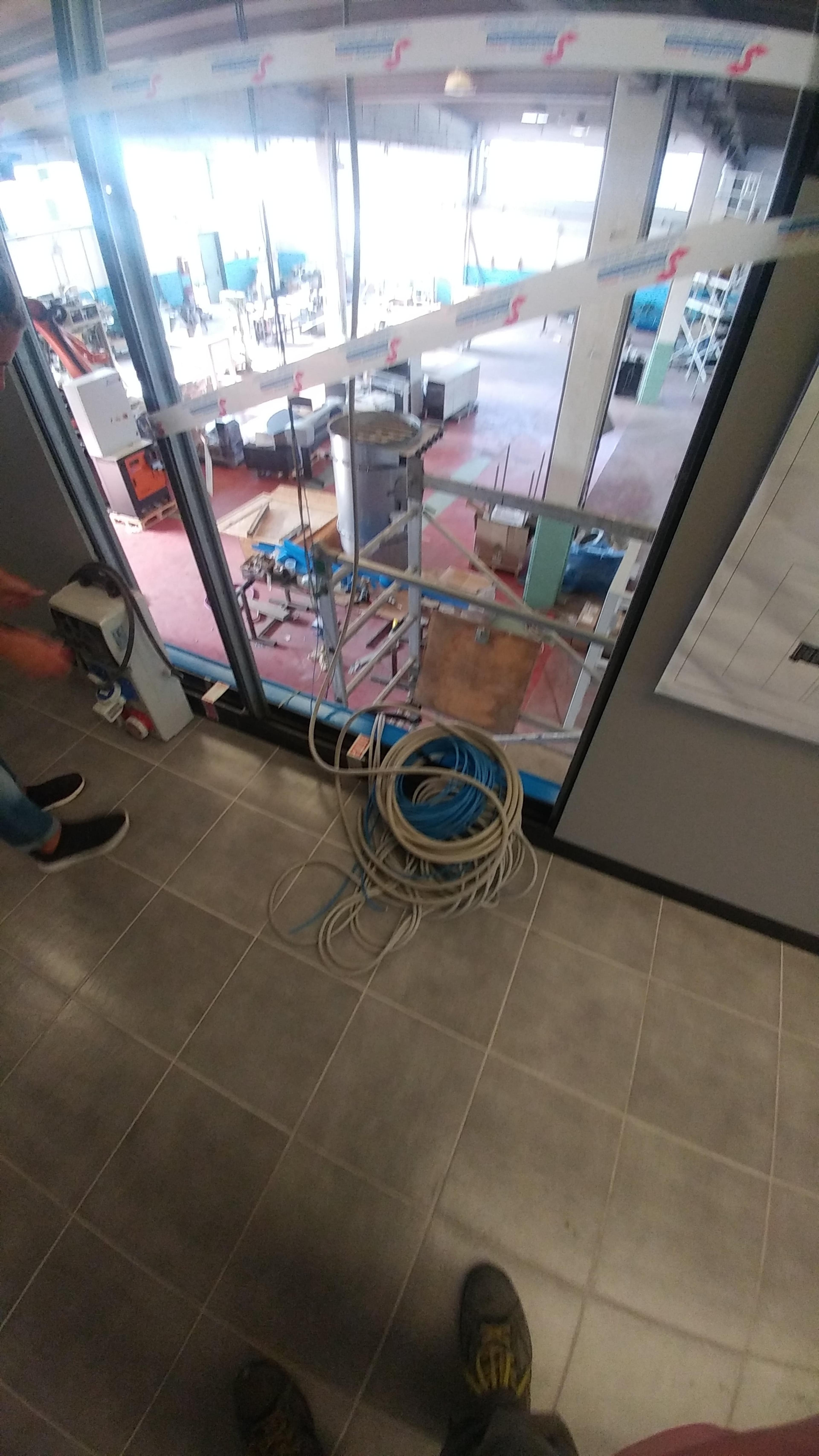 49909a12-8b67-4339-bba5-ebda9f34e3d8.jpeg