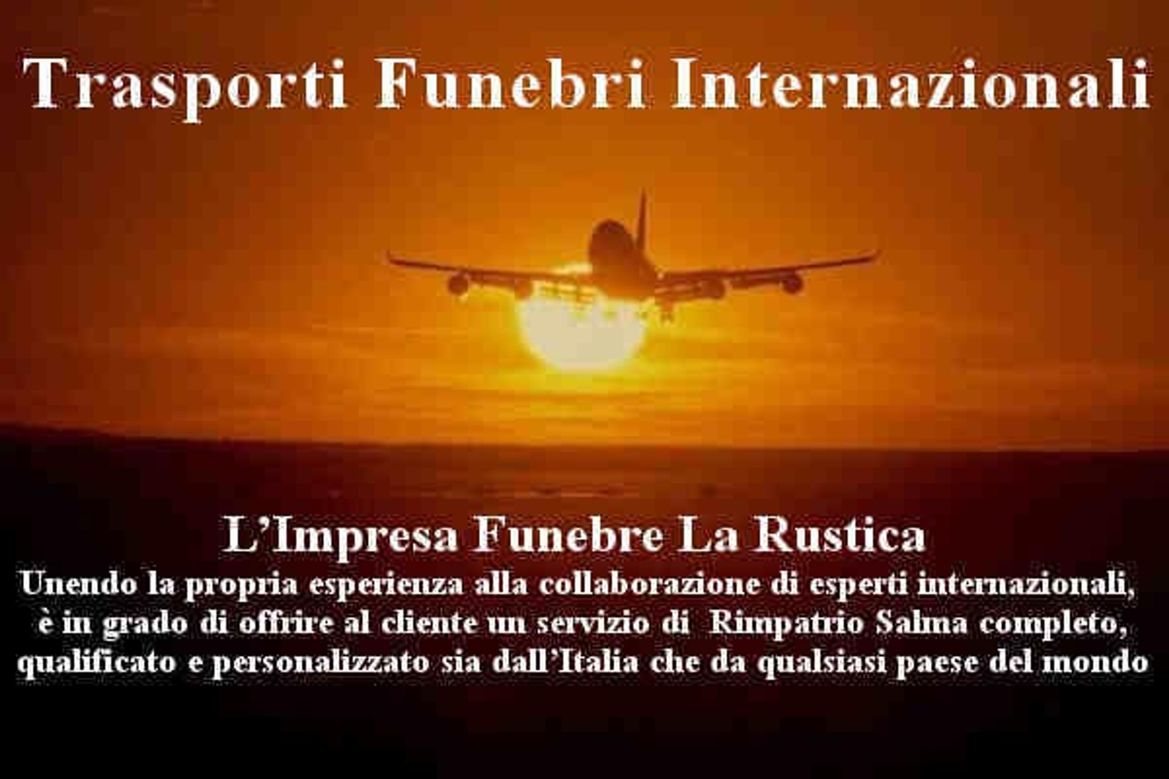 4998d6c0-e13b-4922-a246-fb60d7957fec.jpeg
