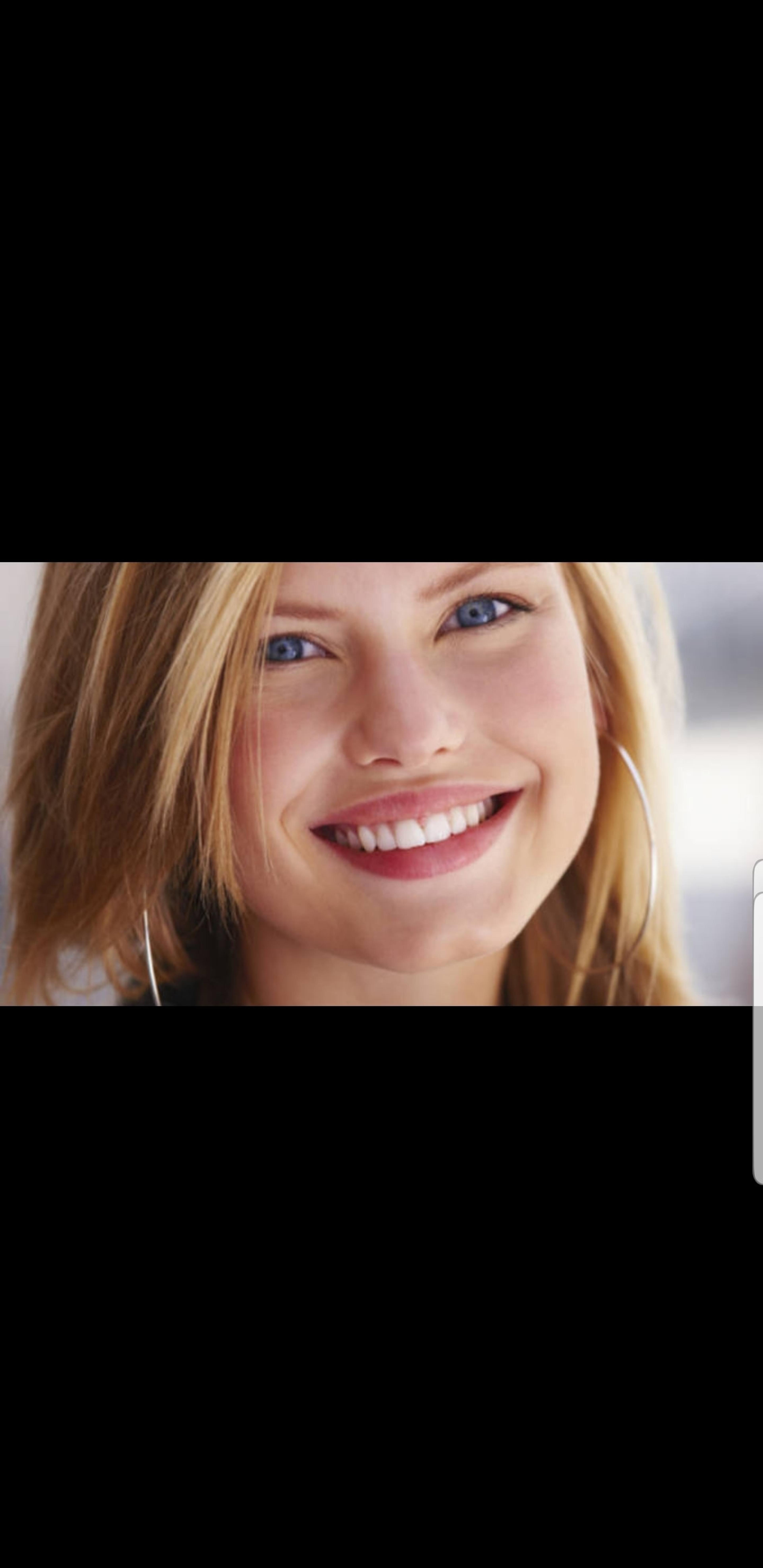 499bcfd2-81e4-48d1-aa7d-70142f8e21c9.jpeg