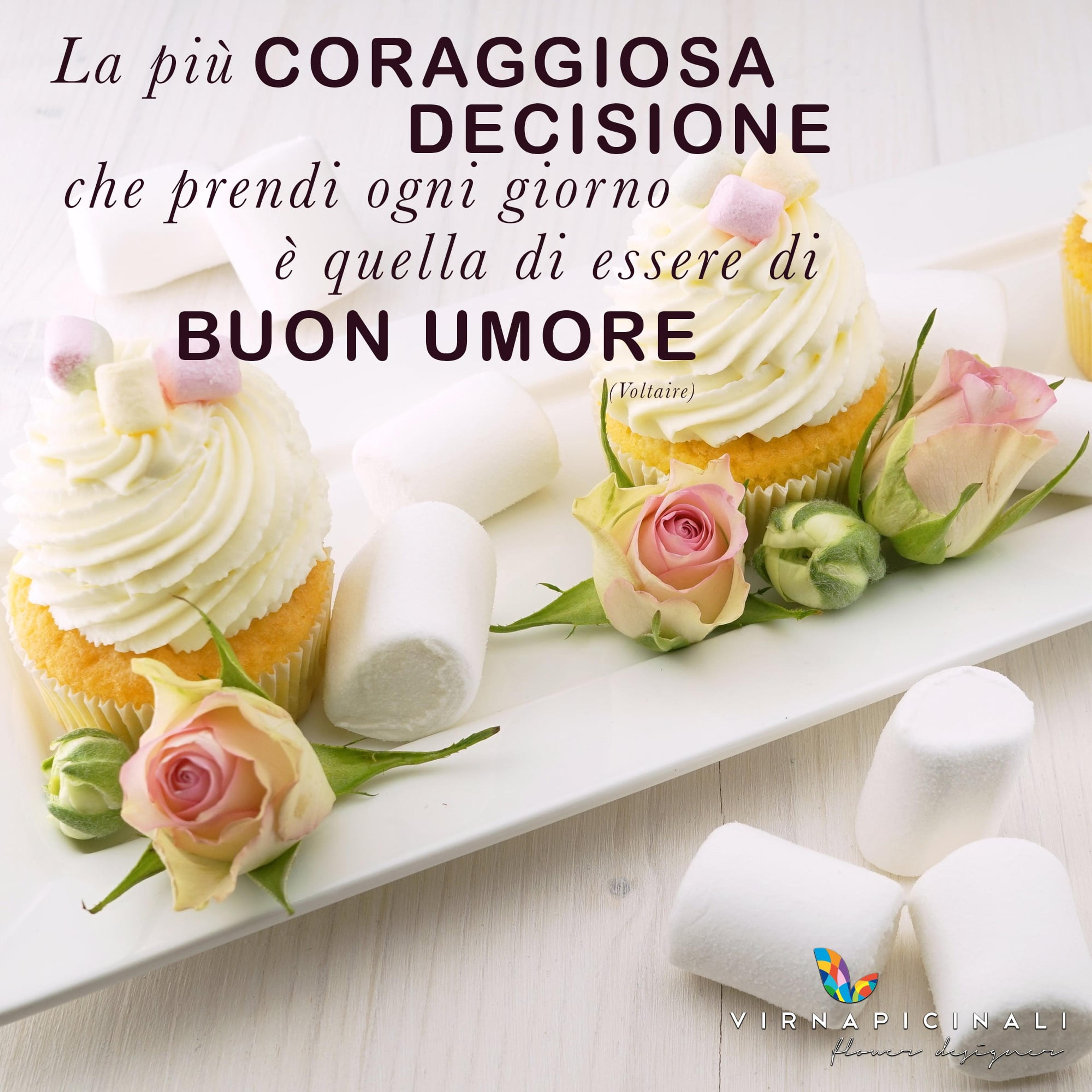 49a06ca8-d4a9-4d42-947c-f3b05fb2ad89.jpg