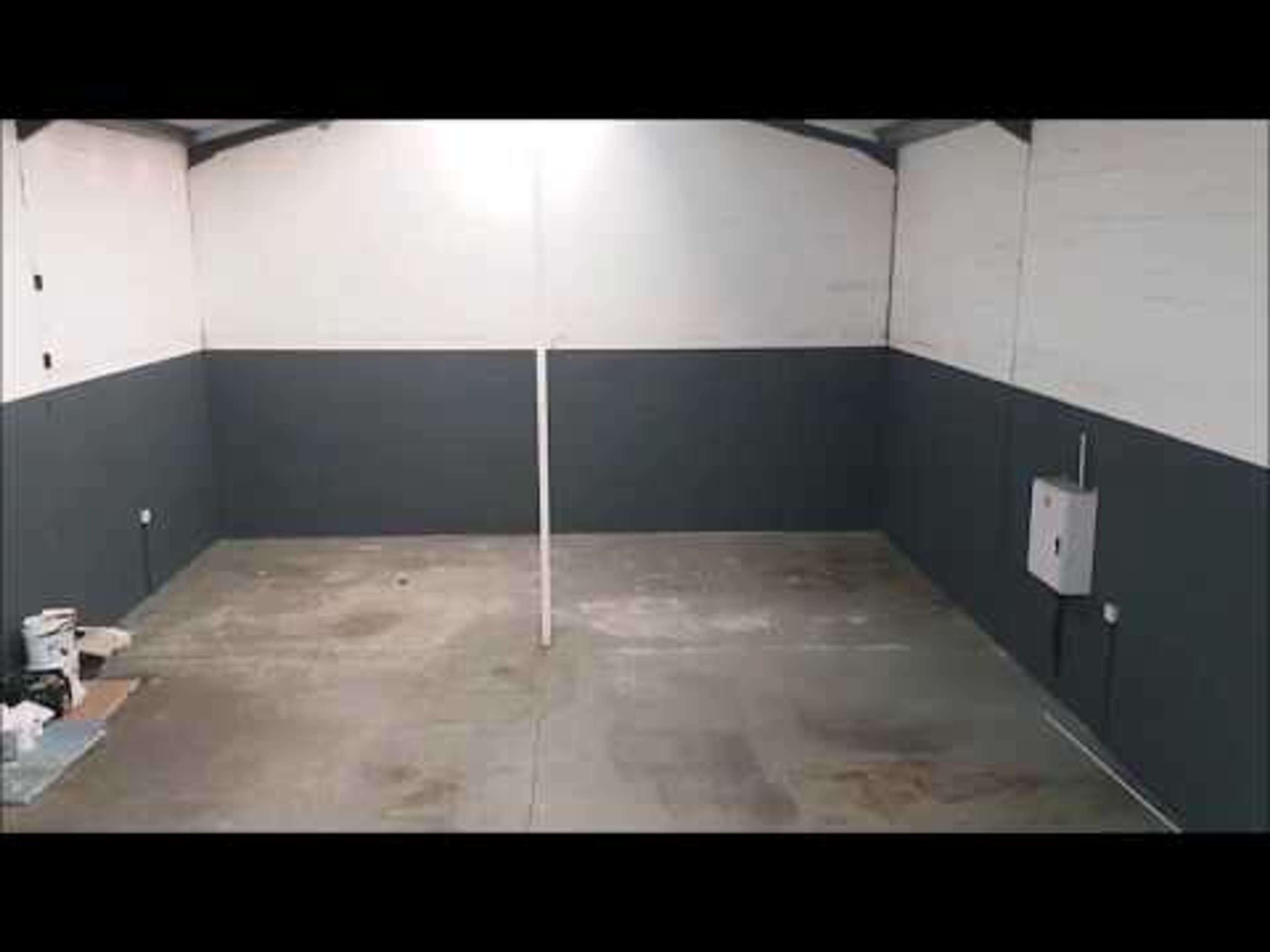 49a36218-c700-4ce2-af4f-5518883aa601.jpeg