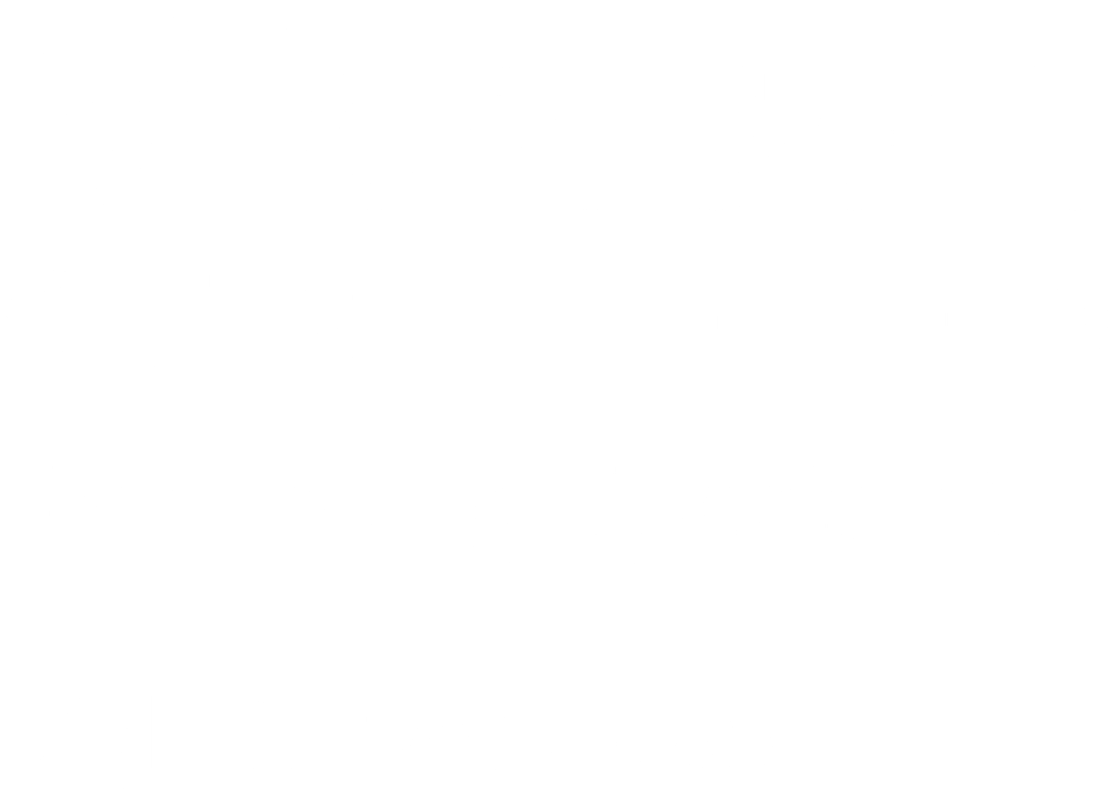 49b1b5ae-b433-4d1e-856f-562bd8adfca3.png