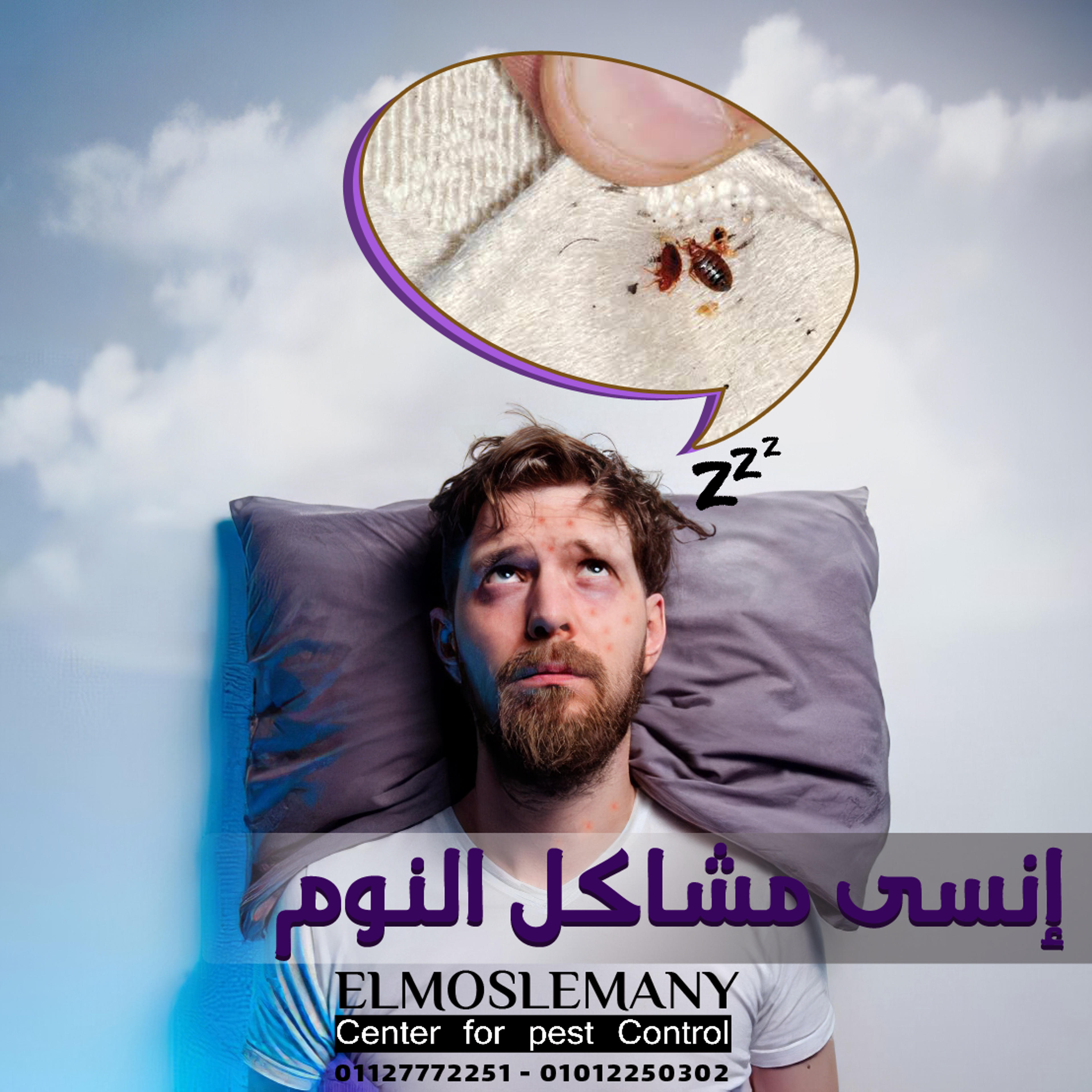 49b30582-d558-4abb-b0e9-b6ea92573f1f.png