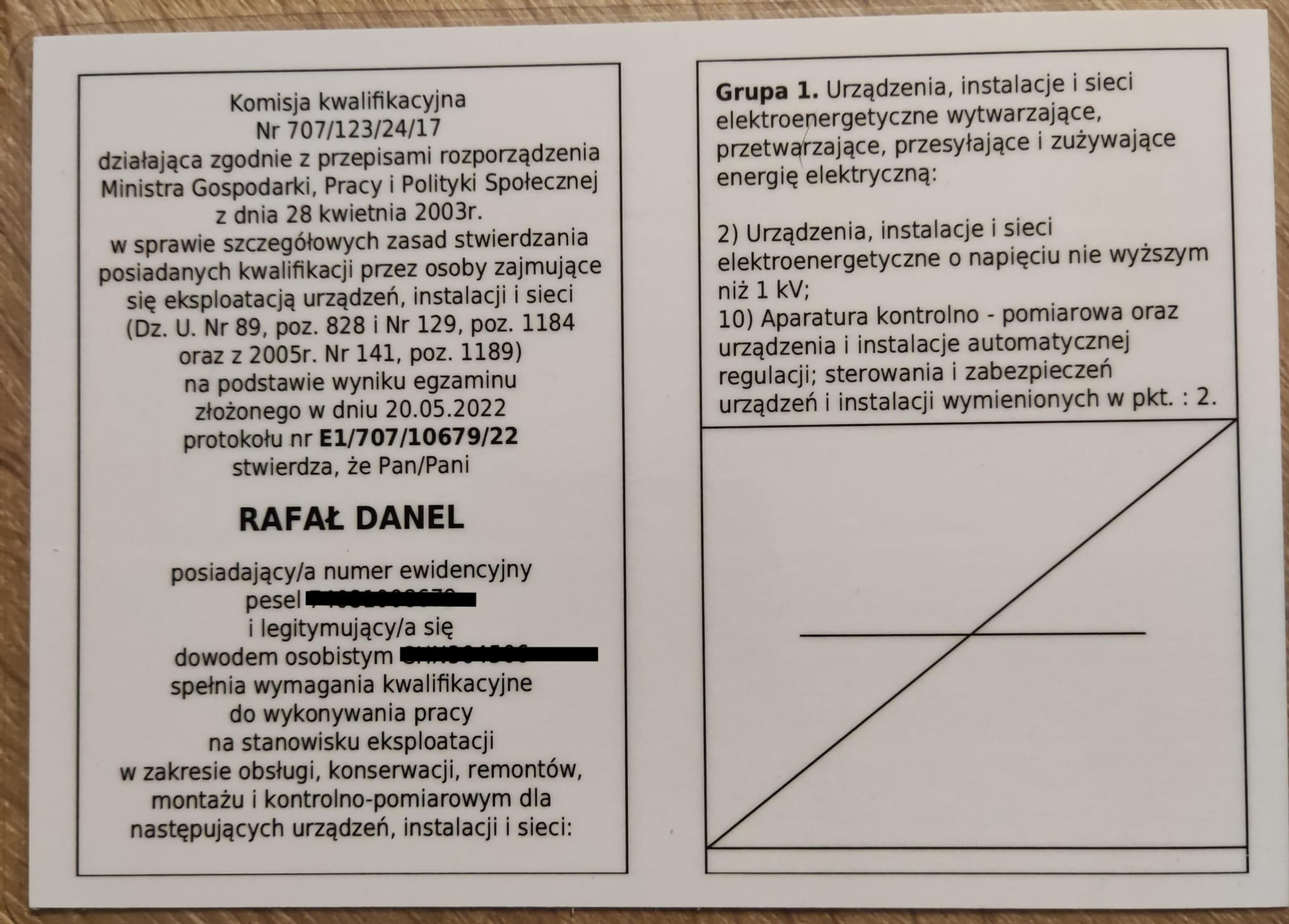 49c34907-42dd-40c3-8d33-5559223f55aa.jpeg