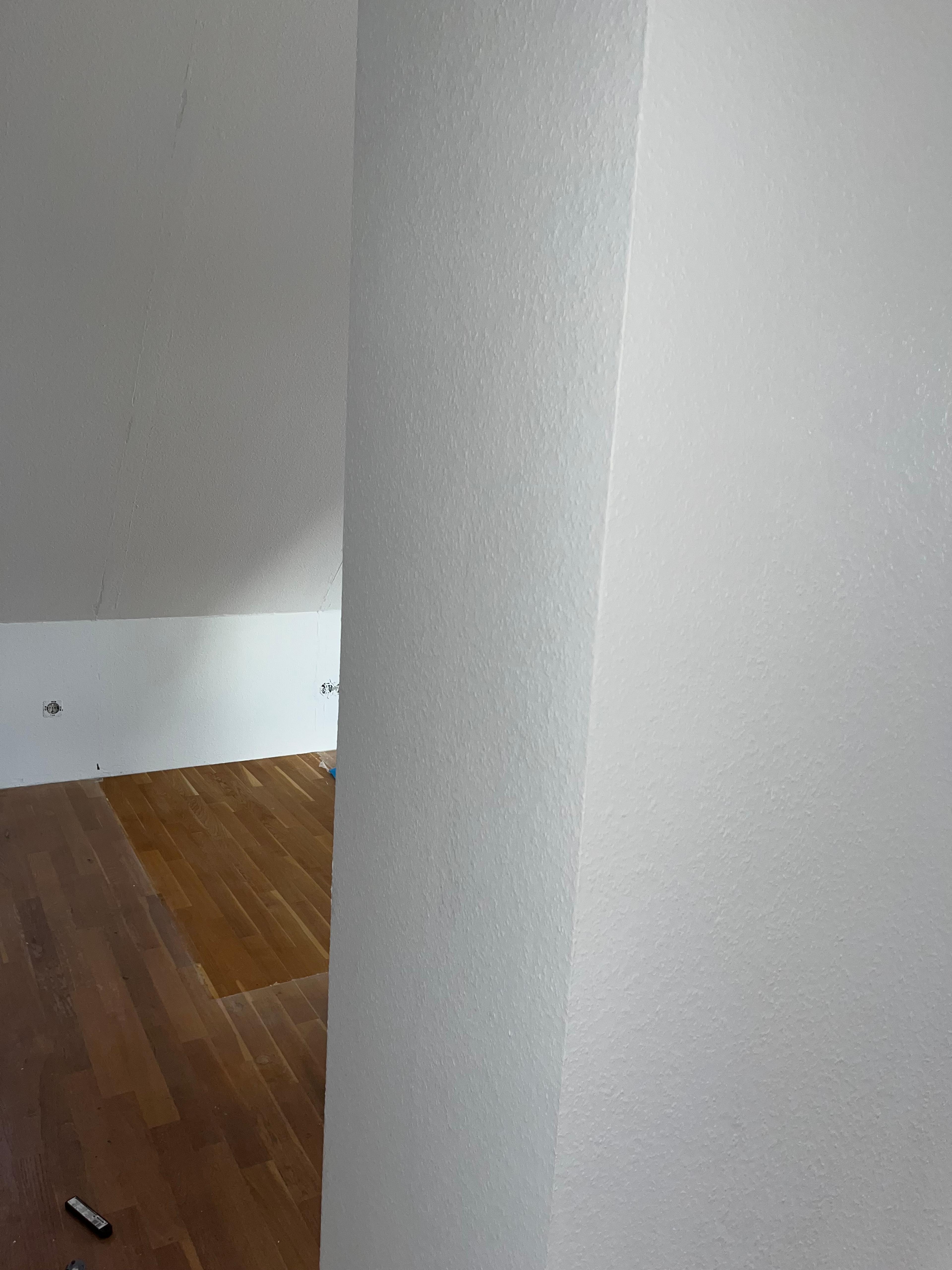 49d9c3ef-5a31-4c5c-bedf-65ce145903ff.jpeg